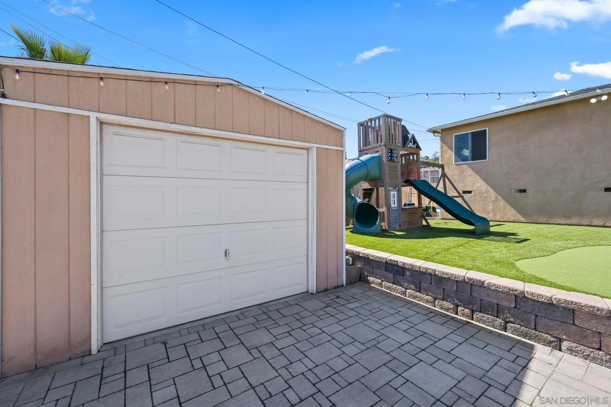 https://cdn.realtyfeed.com/cdn/127/260010369/cc63e8e21f2d90b3f4ae4fbf3eebf1f8.webp
