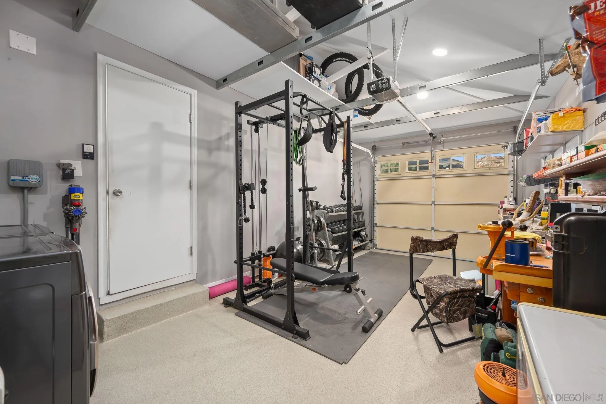 https://cdn.realtyfeed.com/cdn/127/260010369/ddb0bb686f8a8586a7cca83102741eb0.webp