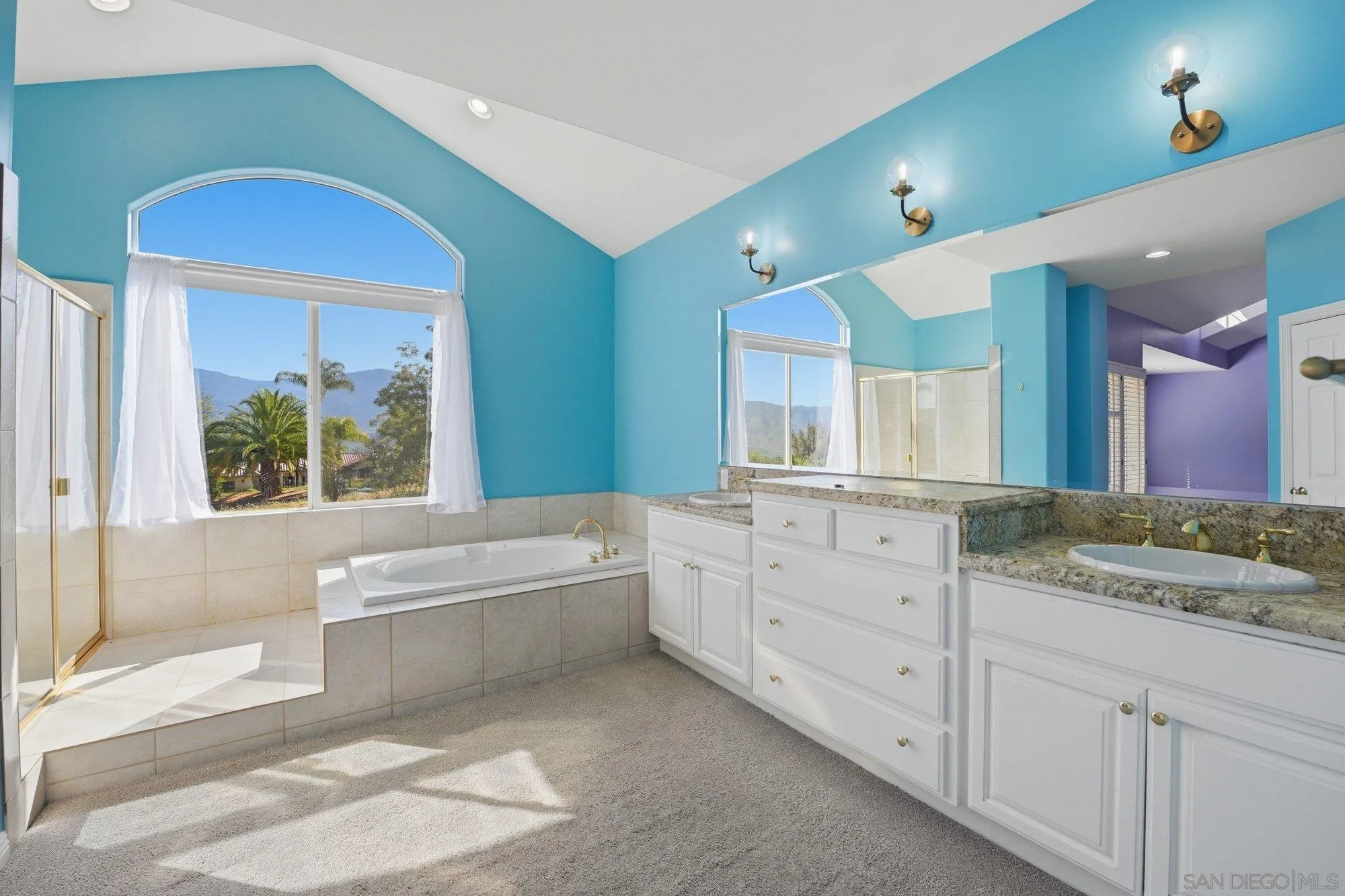 https://cdn.realtyfeed.com/cdn/127/260010372/3a4ce905de6c9e603b6cbfeeb5fd5ce2.webp