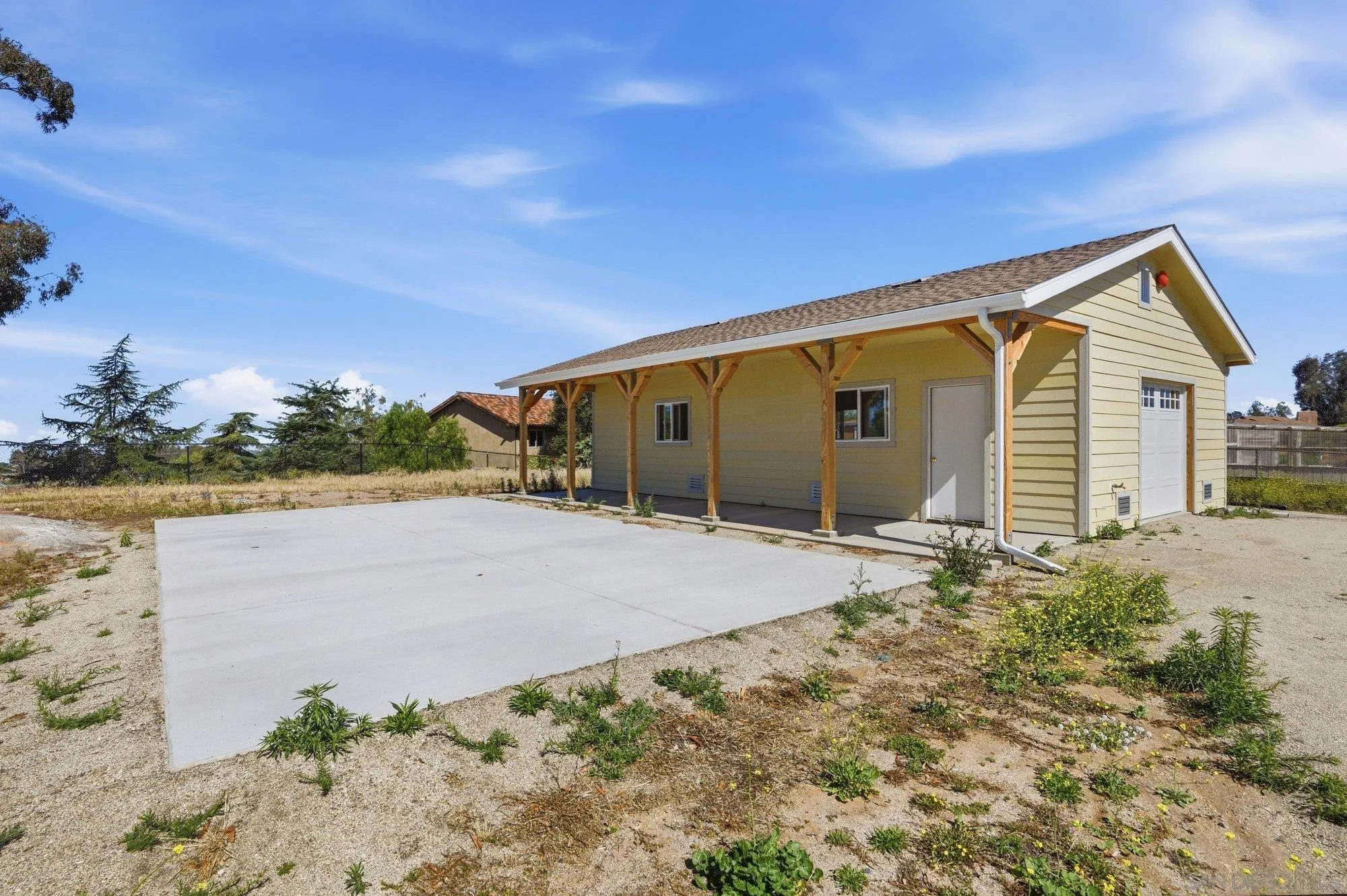 https://cdn.realtyfeed.com/cdn/127/260010372/5c683d70ff5fd2ef204c77a5a5c7e223.webp