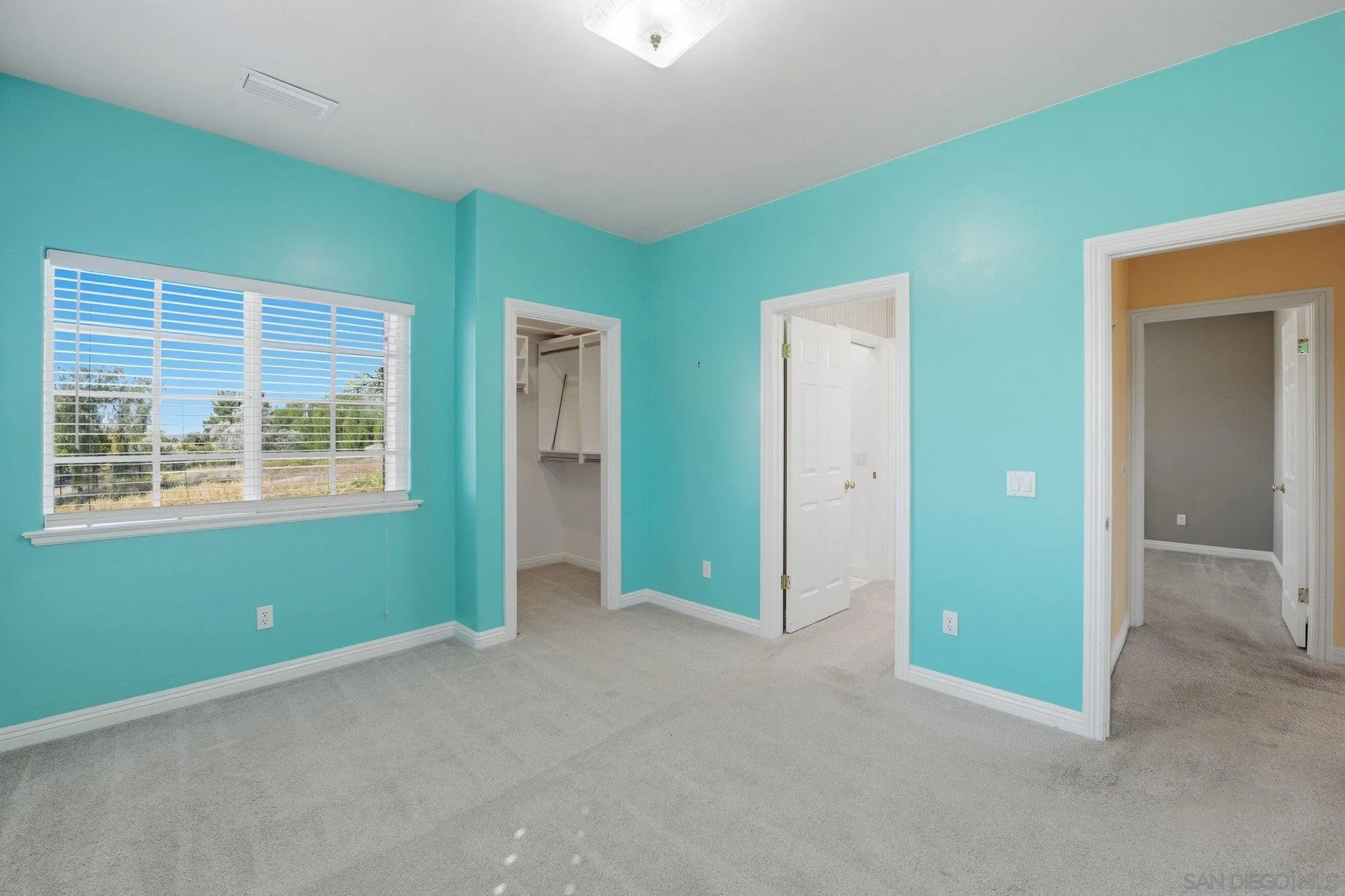 https://cdn.realtyfeed.com/cdn/127/260010372/5d833552b88082047409204af526689b.webp