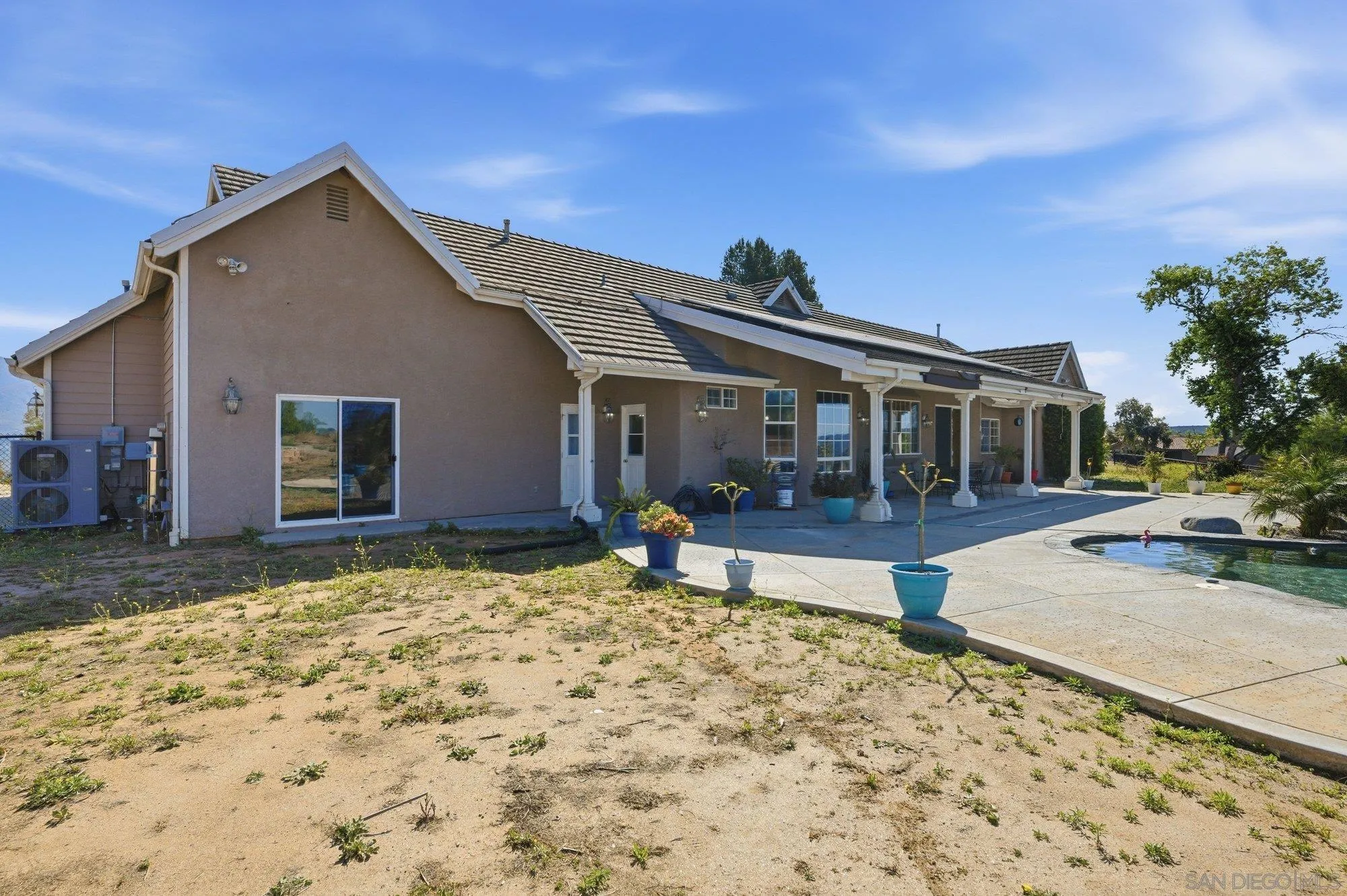 https://cdn.realtyfeed.com/cdn/127/260010372/6b5c29199de4385658bbc6de998fdf1e.webp