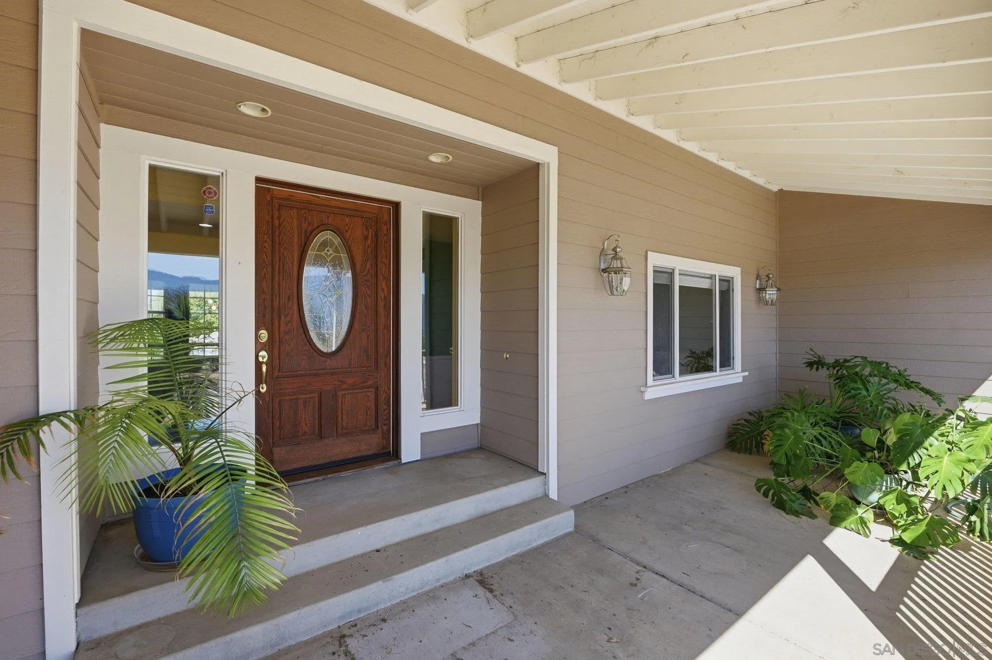 https://cdn.realtyfeed.com/cdn/127/260010372/71896db59d5a753091707e283730cfcd.webp