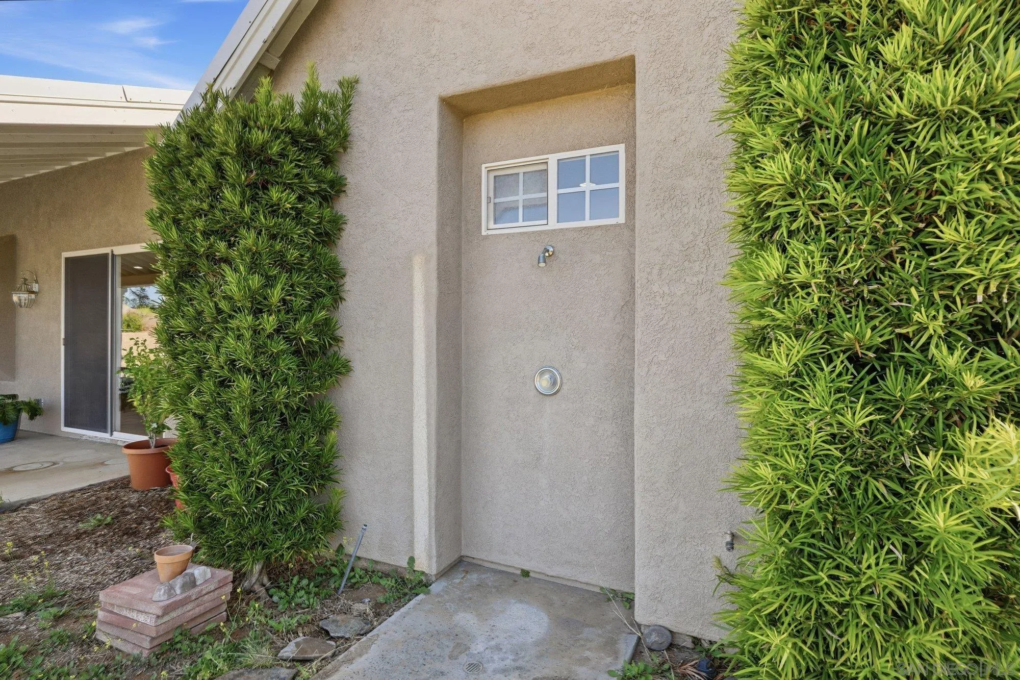 https://cdn.realtyfeed.com/cdn/127/260010372/d4993671f69f572cb72eb0f3e05eea1f.webp