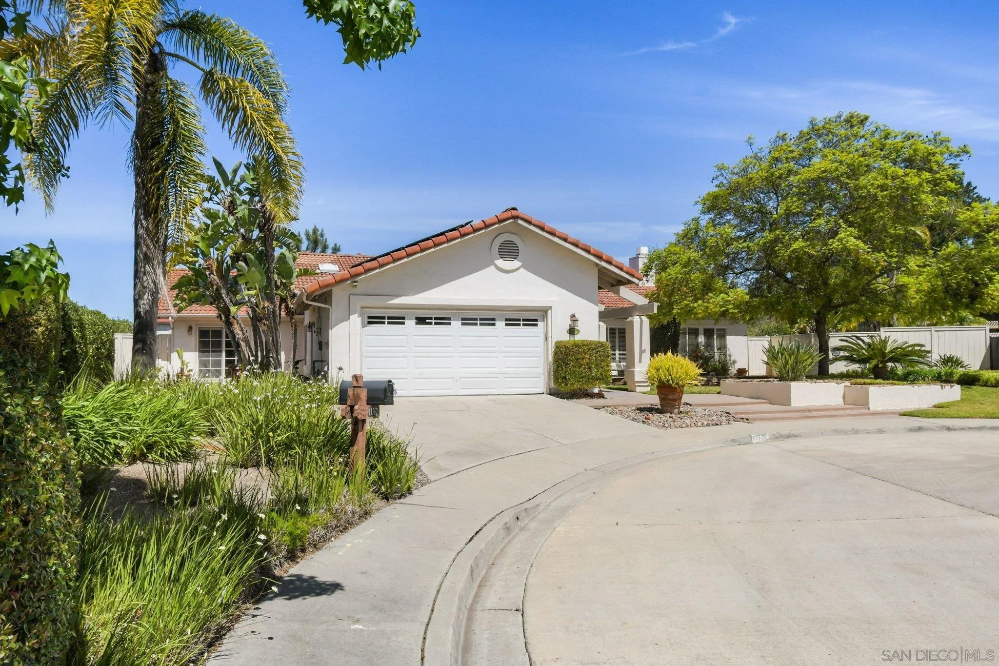 125 Lilac Lane, Brea, CA, 92823