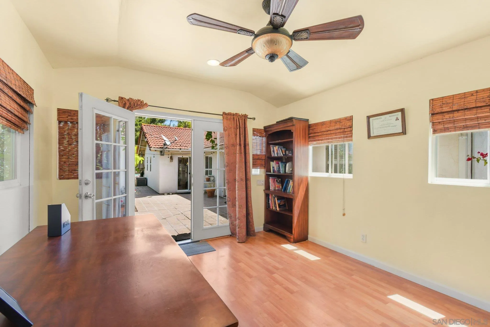 https://cdn.realtyfeed.com/cdn/127/260010373/29900b5c535e766f0161fa80372ee94d.webp