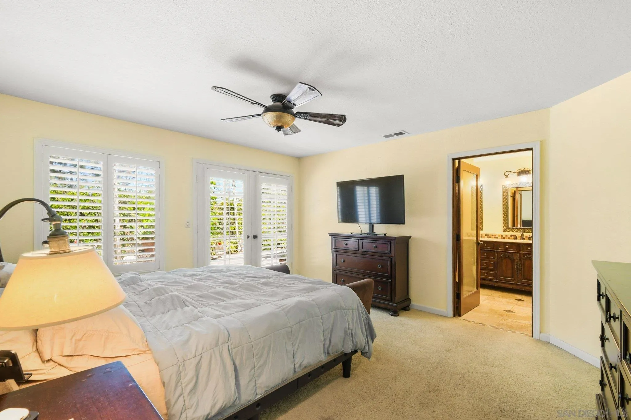 https://cdn.realtyfeed.com/cdn/127/260010373/432a55a5a088eb6e7d655fb311cdc4ba.webp