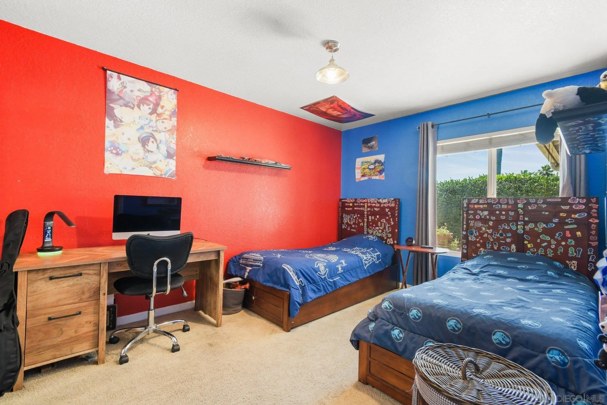 https://cdn.realtyfeed.com/cdn/127/260010373/6fc970c5b93861e11fc630f1ec7c1b37.webp