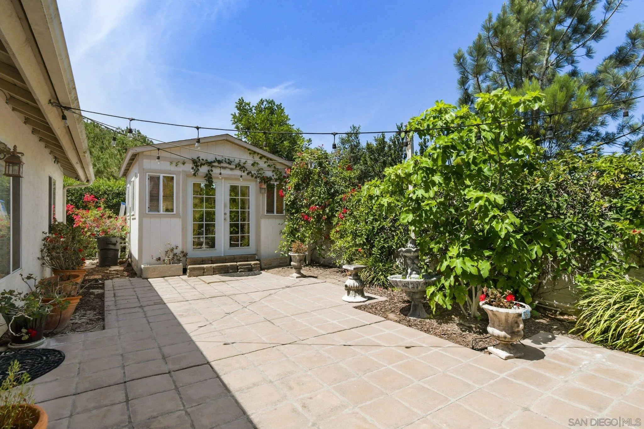 https://cdn.realtyfeed.com/cdn/127/260010373/840aac28193db564a764f6cadacd8768.webp