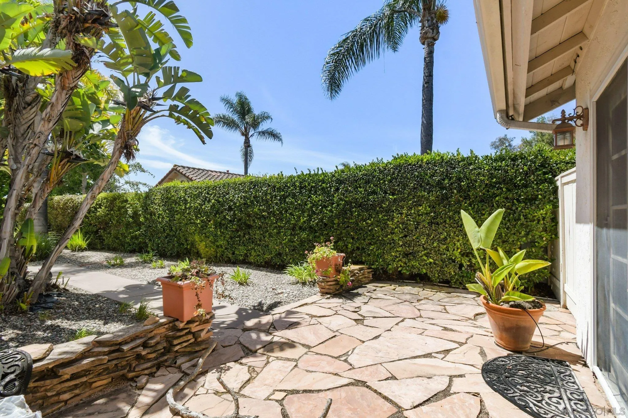 https://cdn.realtyfeed.com/cdn/127/260010373/8bbebe2f096a3ba82e508153e53ed3e1.webp