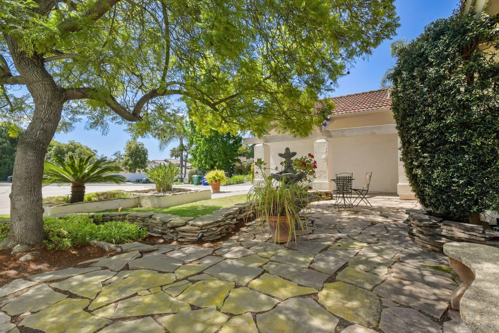 https://cdn.realtyfeed.com/cdn/127/260010373/9a385810a2177002b579e5eb804ea744.webp