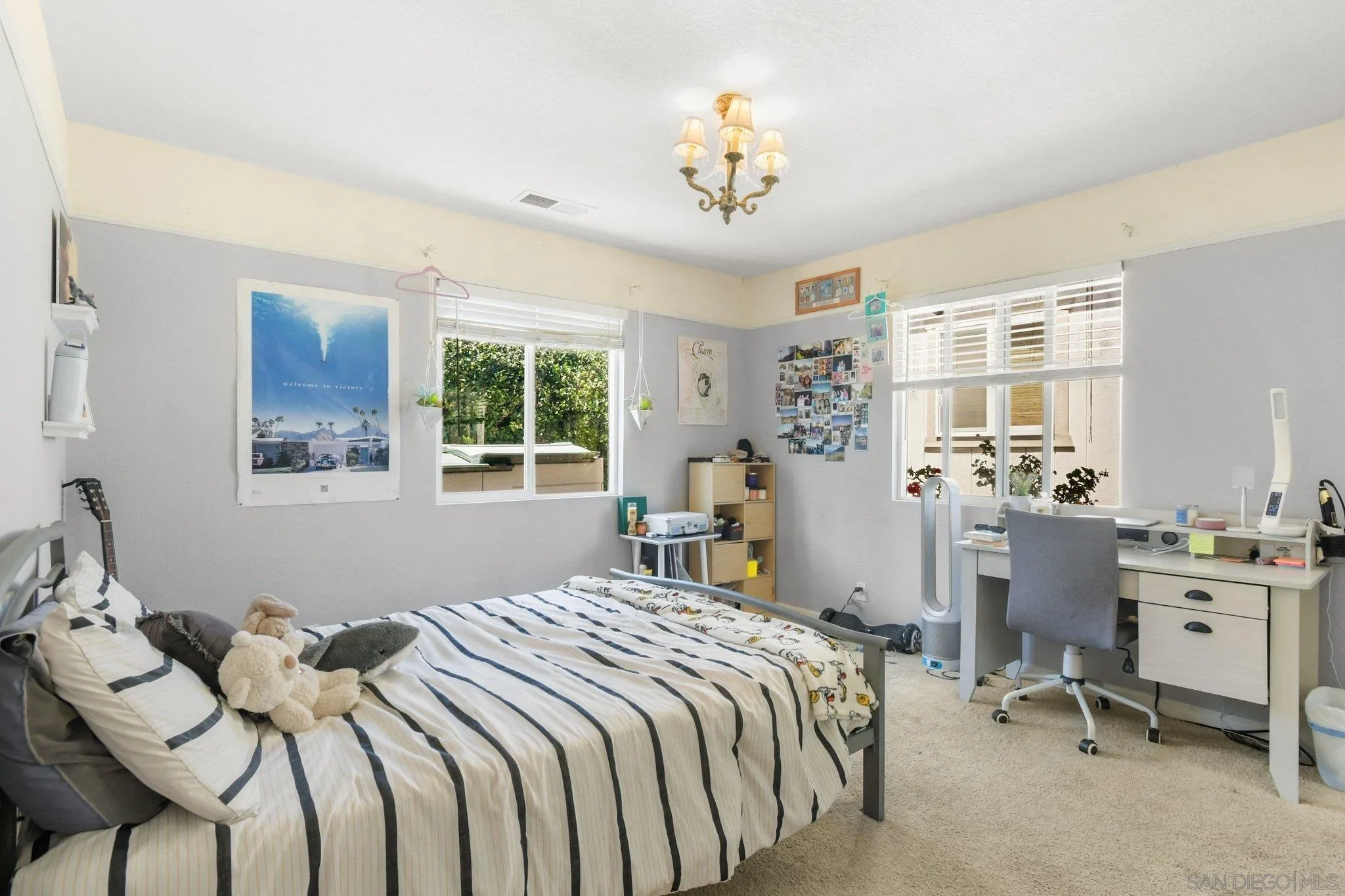 https://cdn.realtyfeed.com/cdn/127/260010373/c8aa32c93d79af0100789fc321b1b4ec.webp