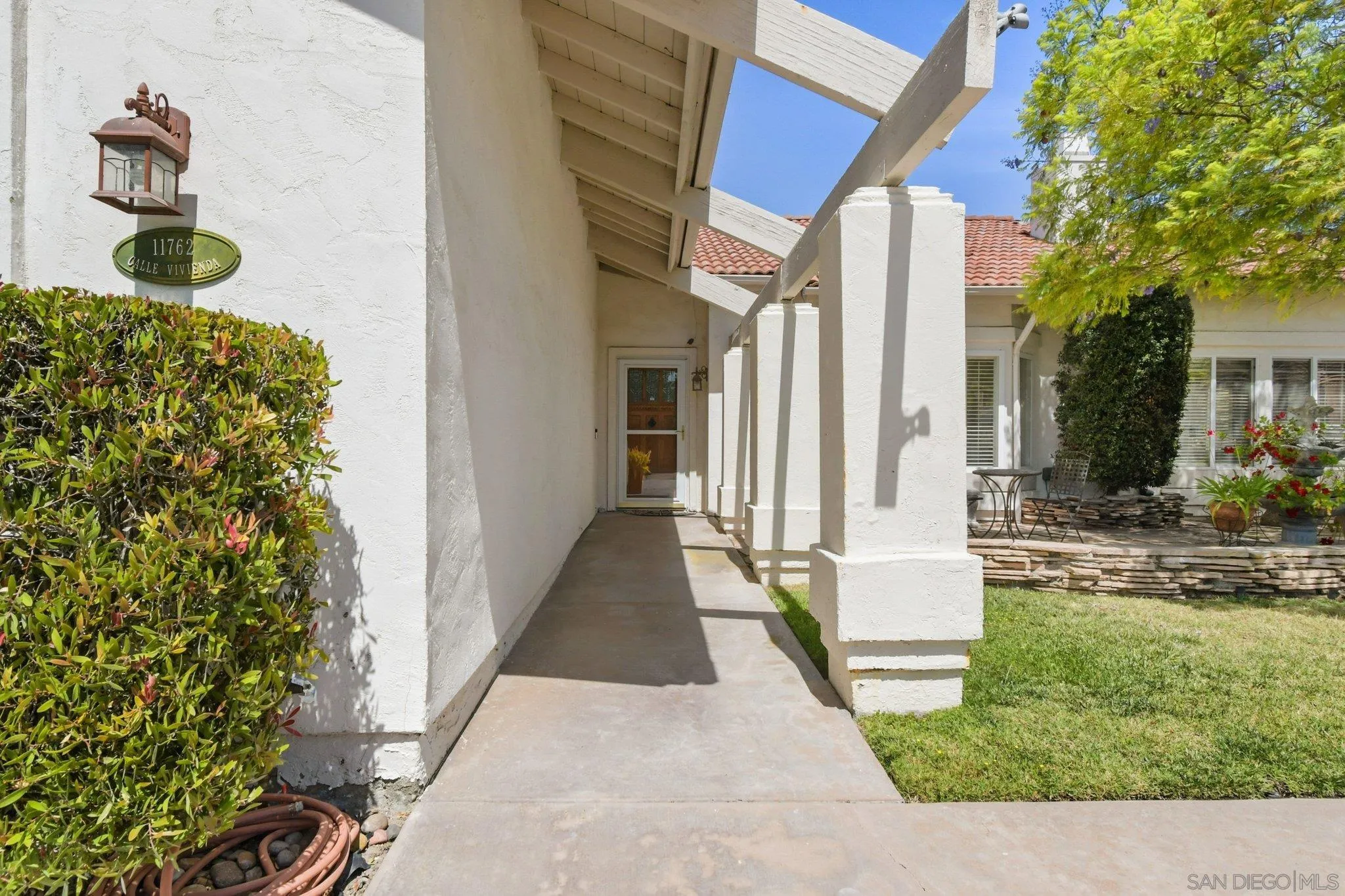 https://cdn.realtyfeed.com/cdn/127/260010373/f7061b660a0ae1e7bd49fa0a0c4210ee.webp
