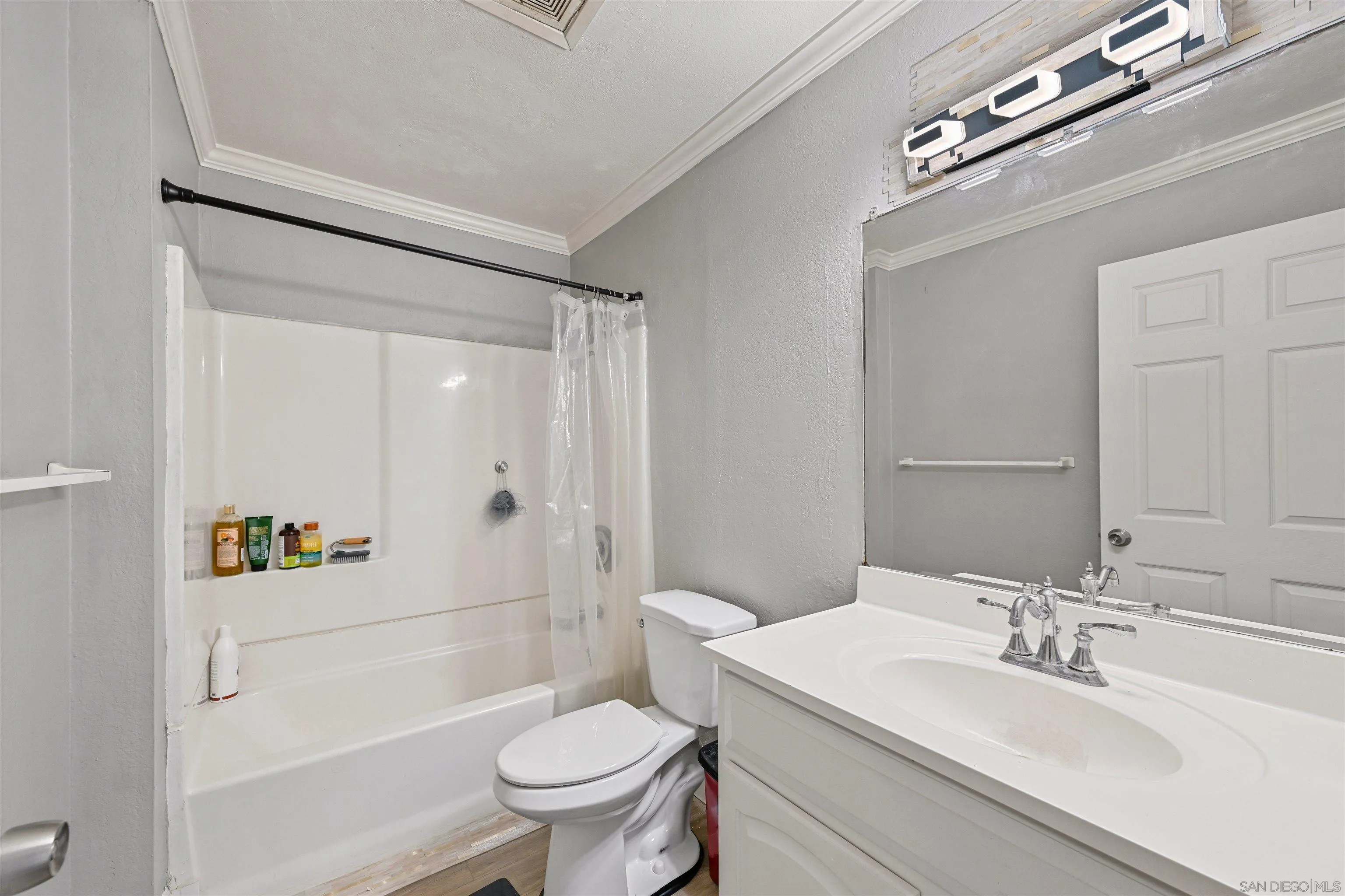 Photo #16: 260010374 Listing: Photo #16