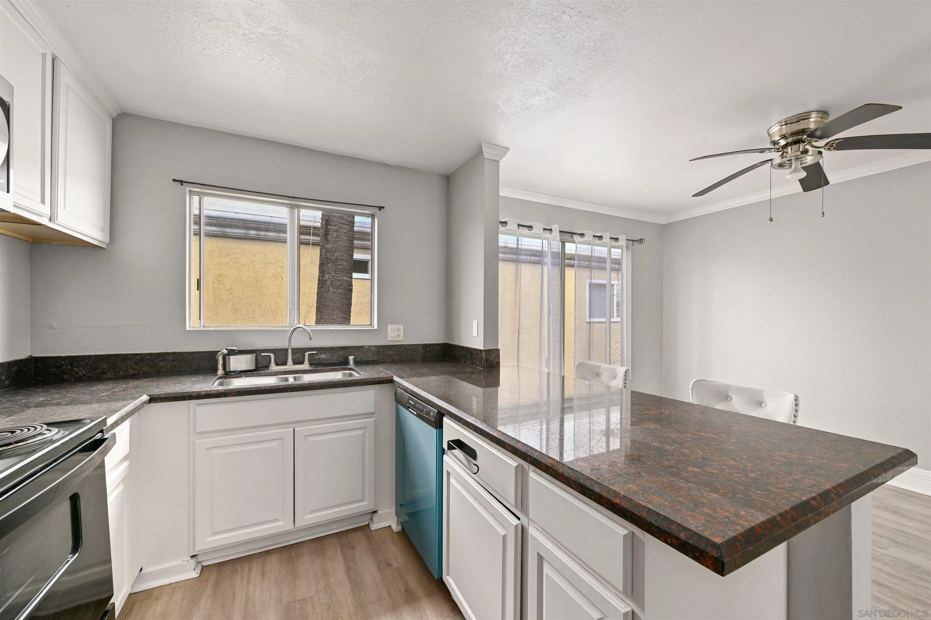 Photo #10: 260010374 Listing: Photo #10