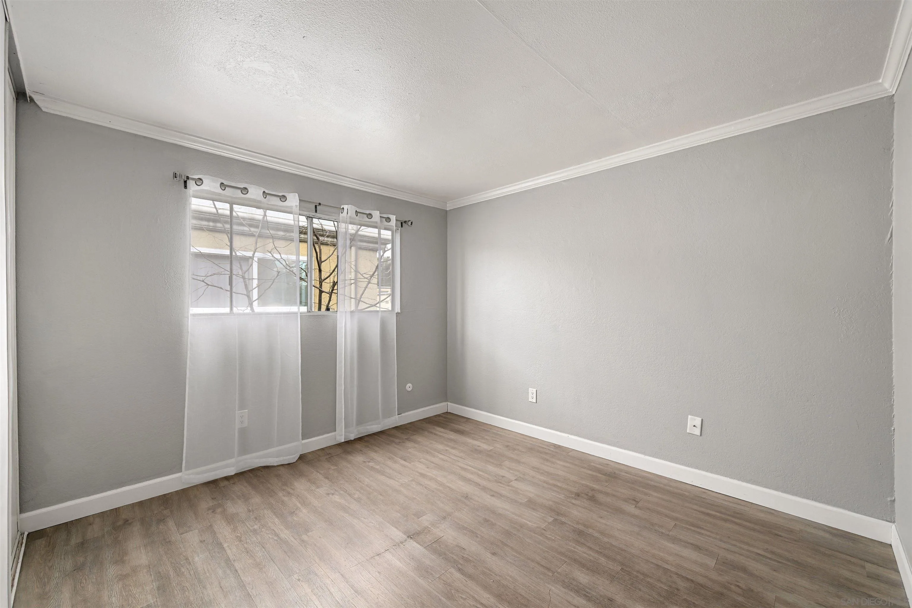 Photo #15: 260010374 Listing: Photo #15