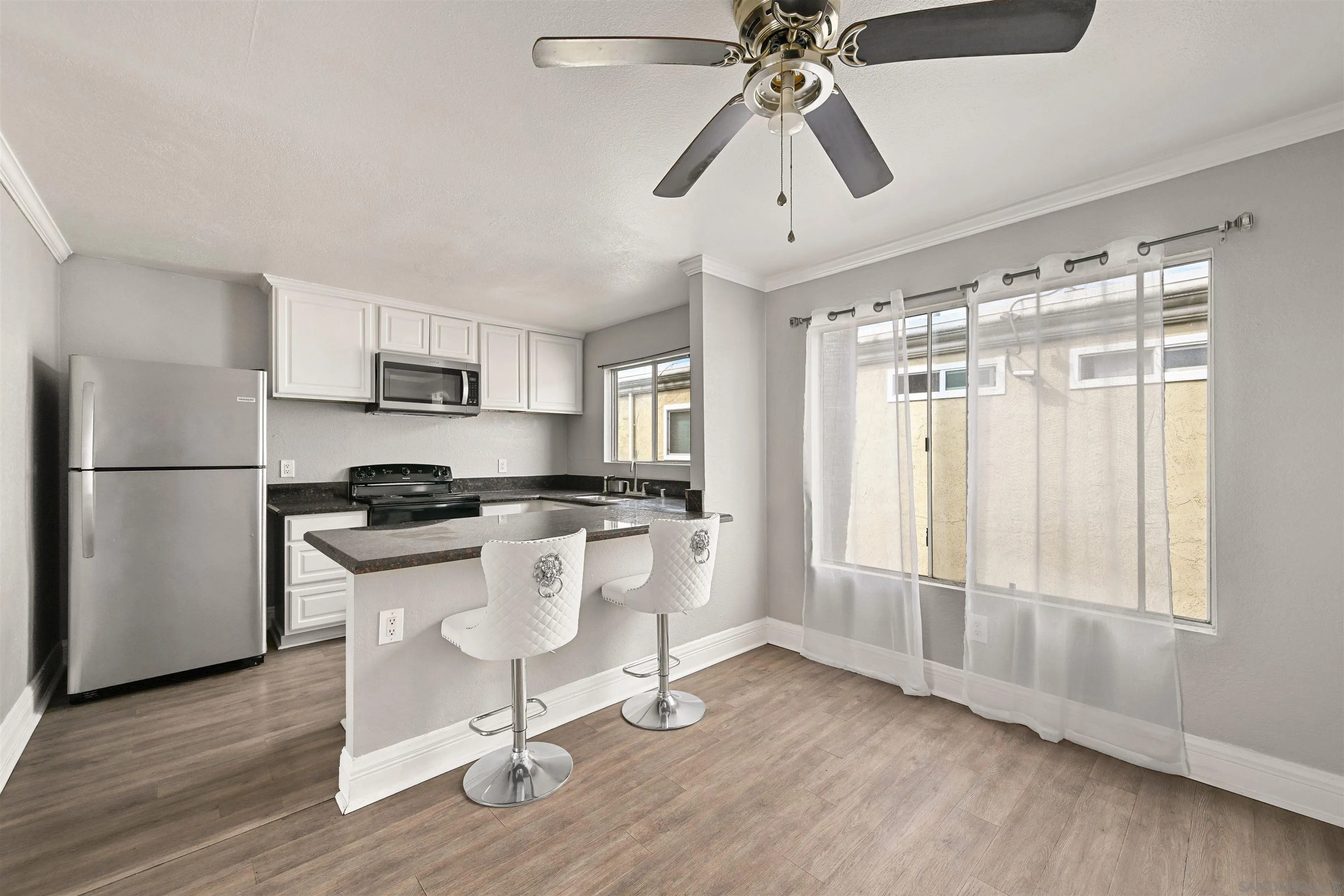 Photo #8: 260010374 Listing: Photo #8