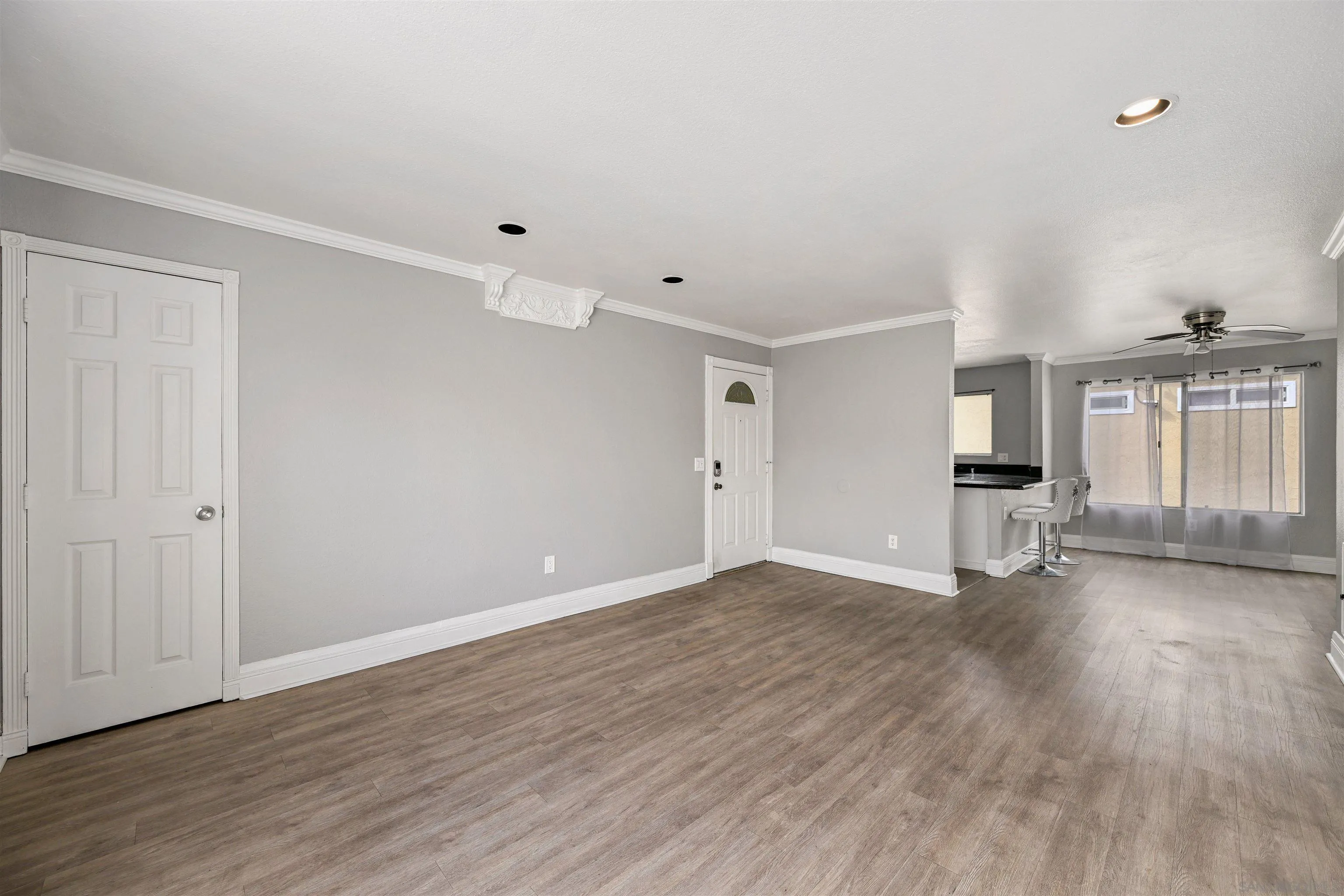 Photo #5: 260010374 Listing: Photo #5