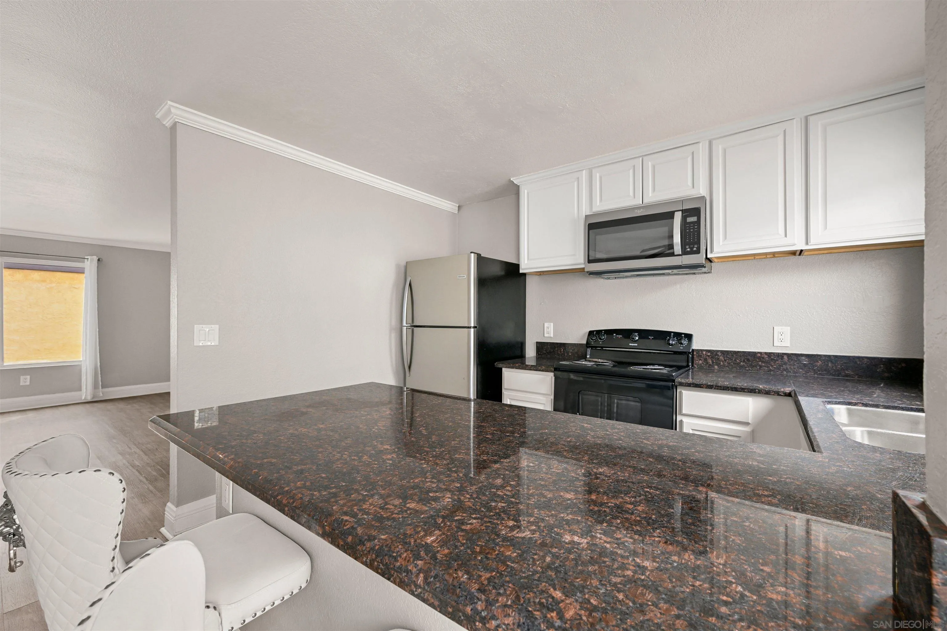 Photo #12: 260010374 Listing: Photo #12