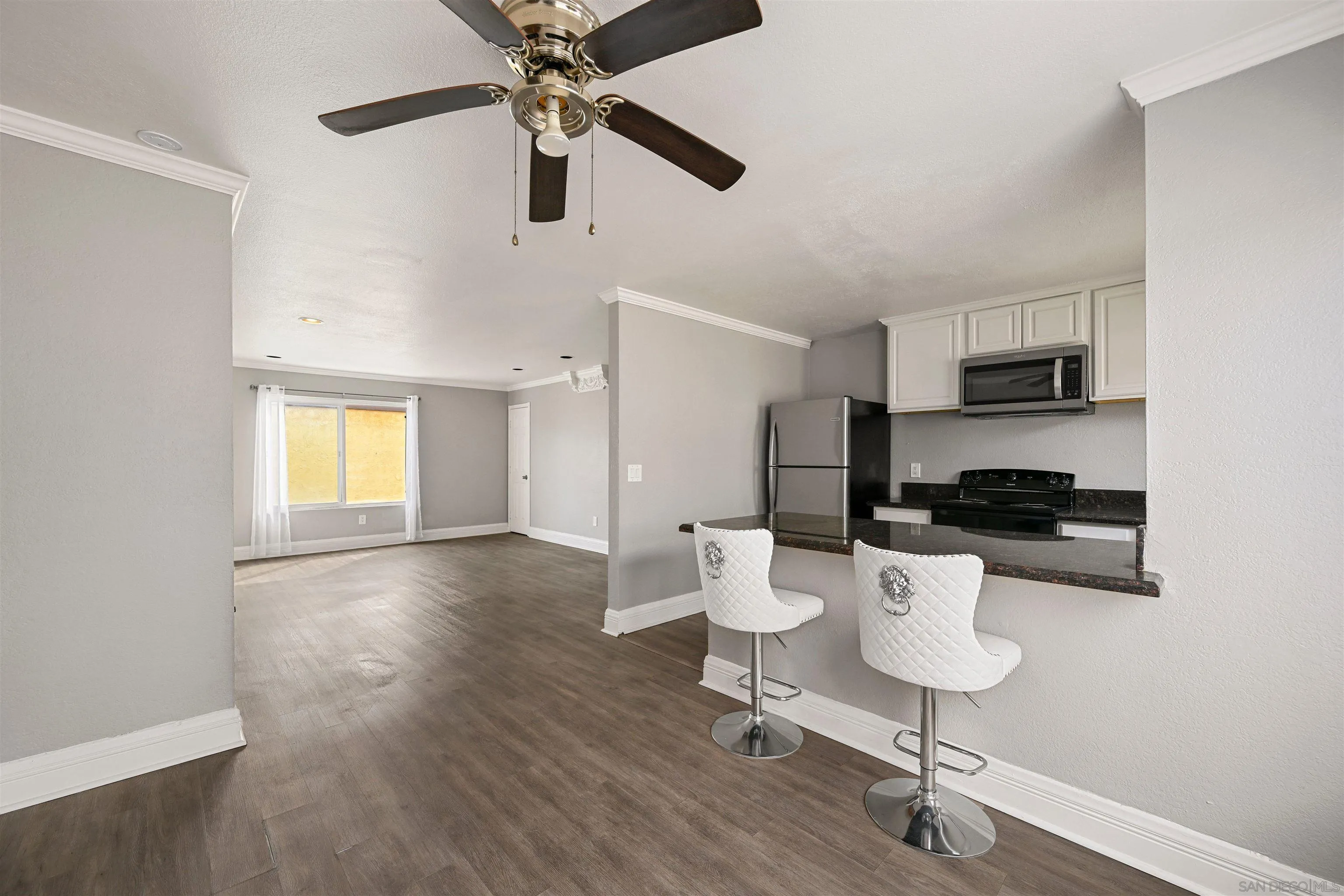 Photo #6: 260010374 Listing: Photo #6