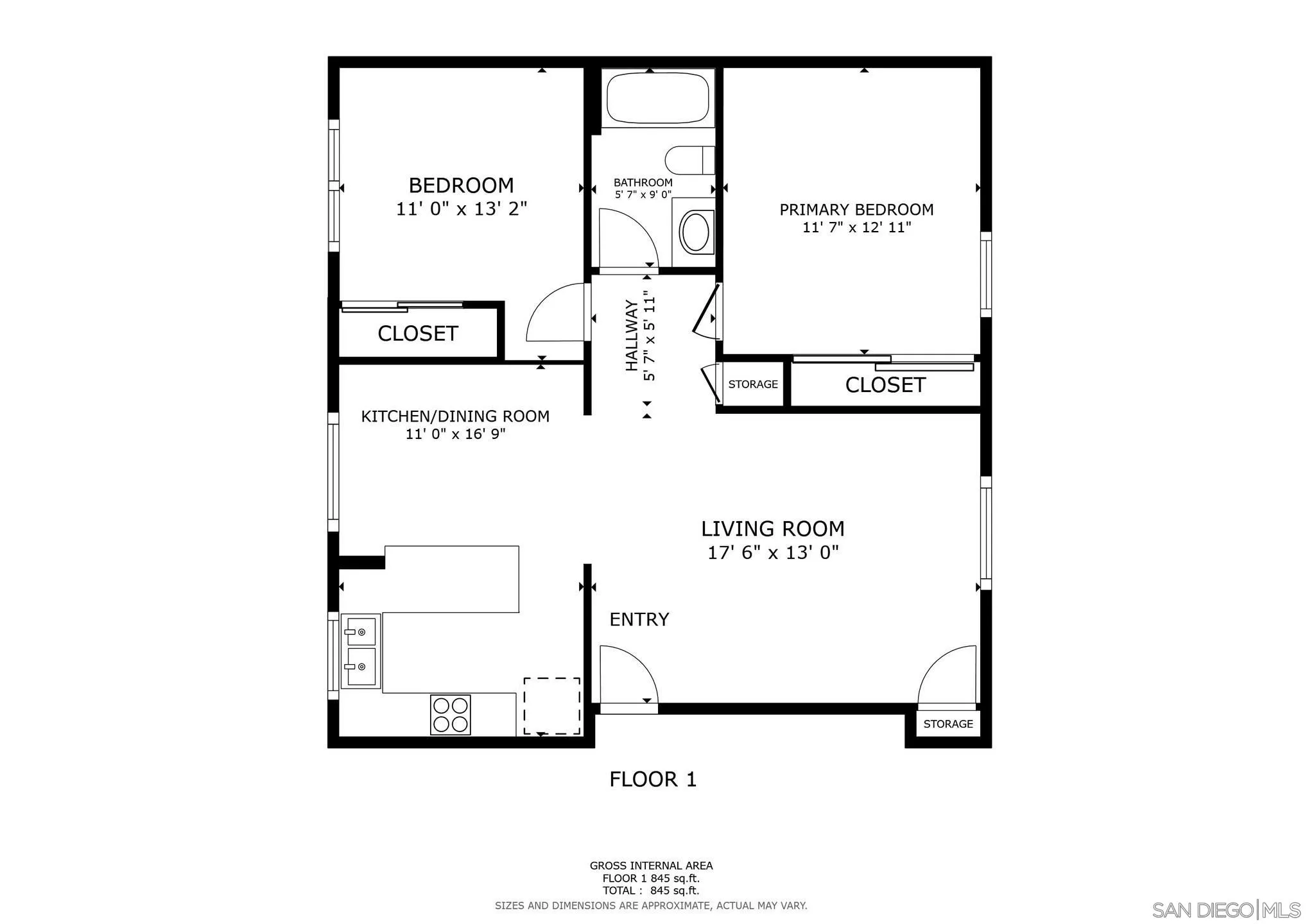 Photo #17: 260010374 Listing: Photo #17