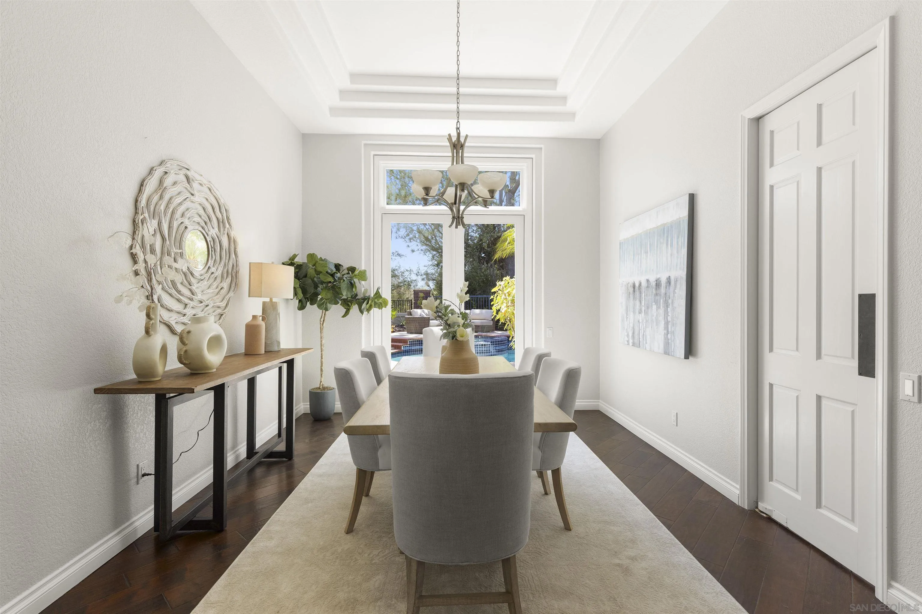 https://cdn.realtyfeed.com/cdn/127/260010375/1954b8cb052b47db7aee23a2dfafc97f.webp