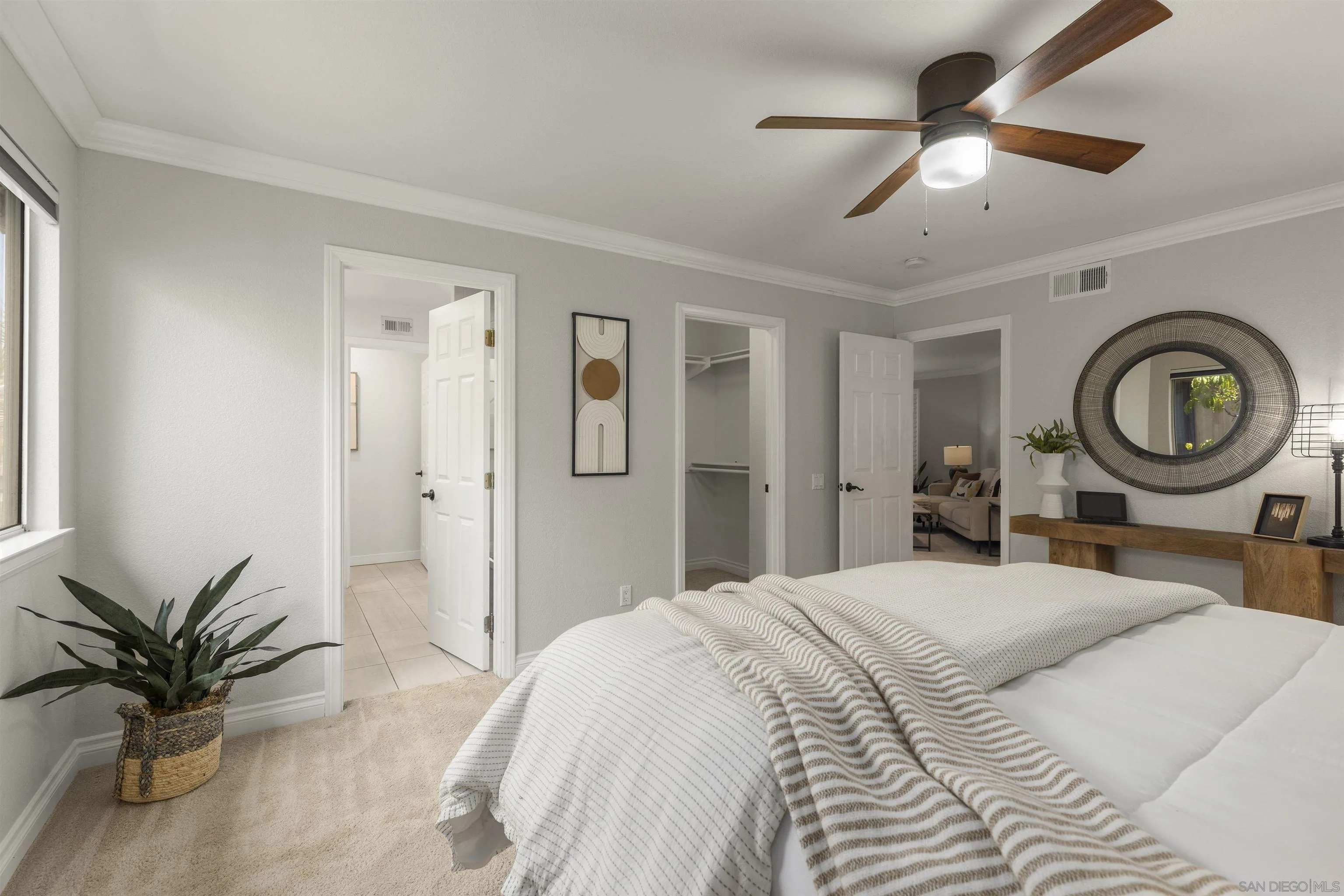 https://cdn.realtyfeed.com/cdn/127/260010375/2ab46c321c1e4eaf97318c9e69ace2e0.webp