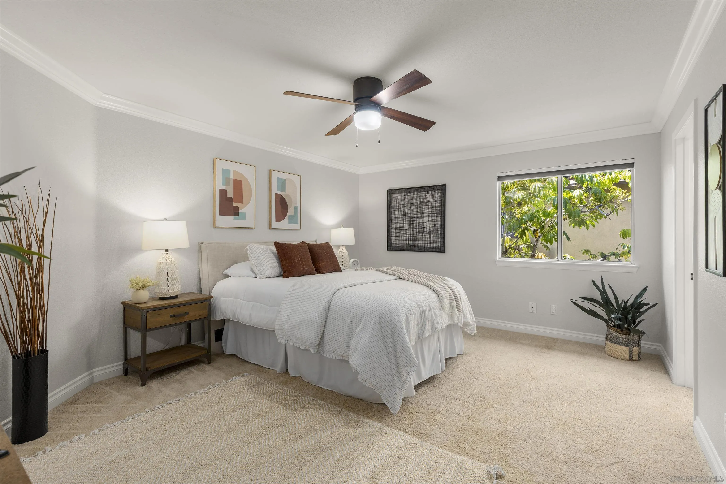 https://cdn.realtyfeed.com/cdn/127/260010375/3f5f8f27750e6e0c8e8f22bd4635b517.webp