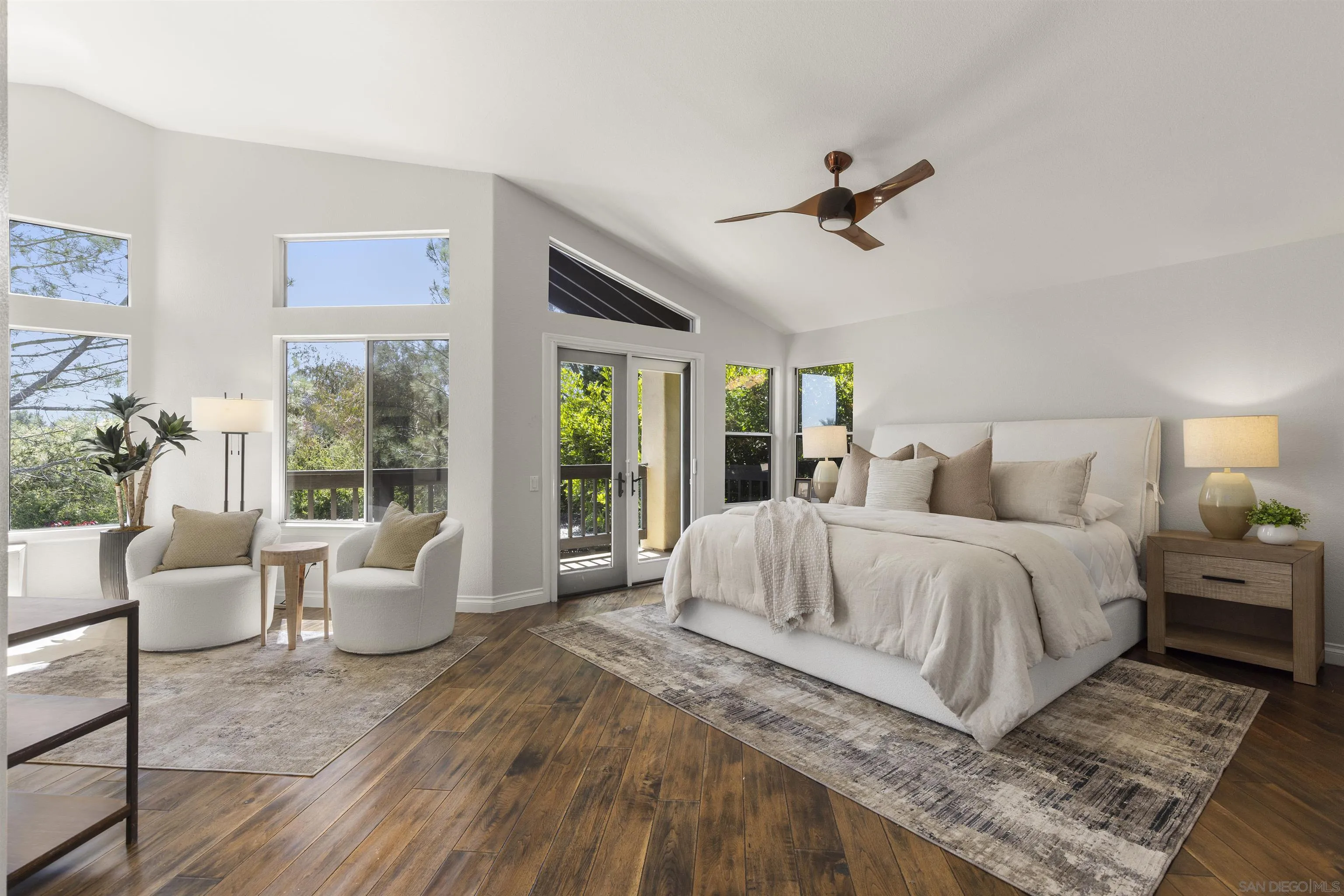https://cdn.realtyfeed.com/cdn/127/260010375/66e39cbc4399b4eb5171ba3c26012853.webp