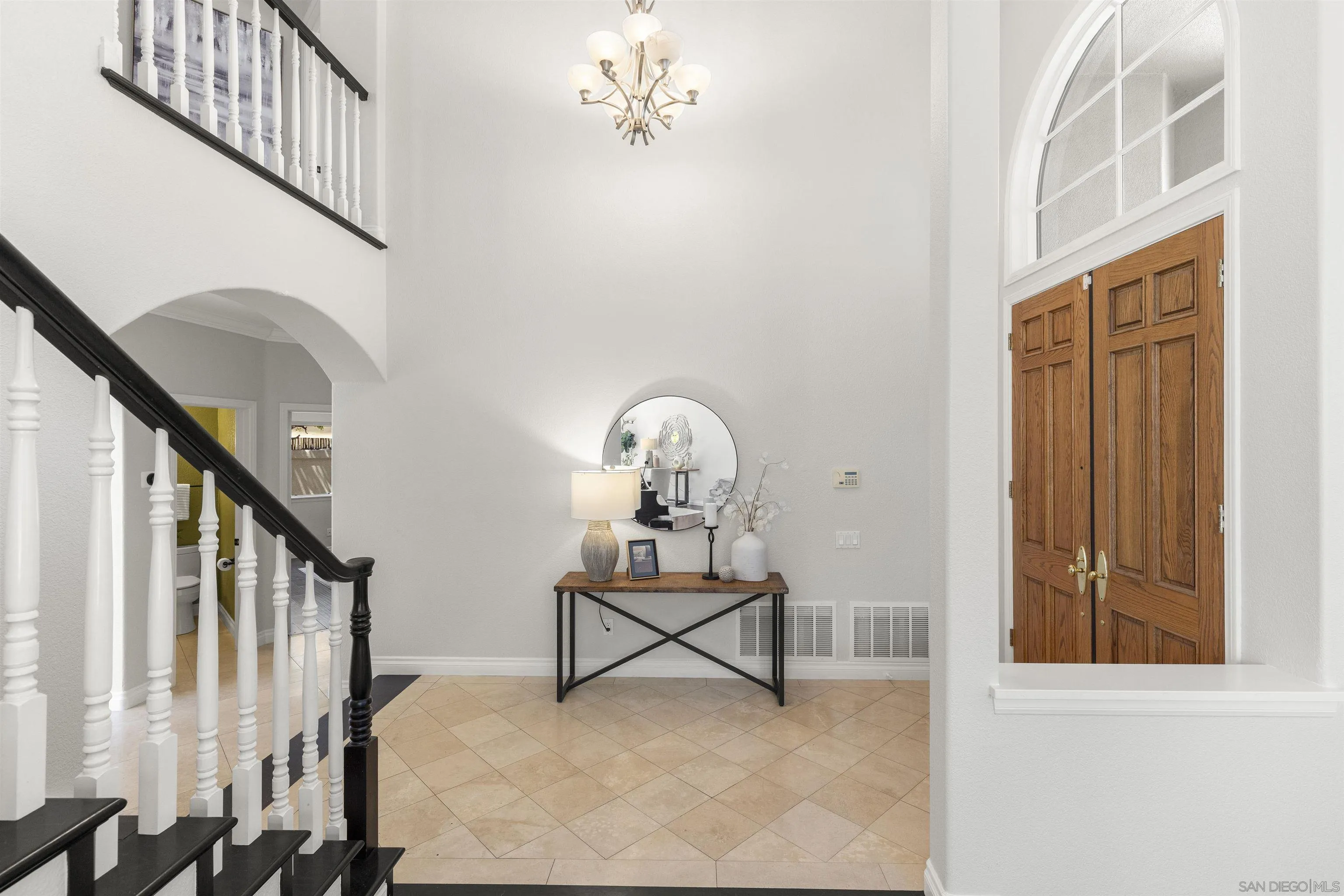 https://cdn.realtyfeed.com/cdn/127/260010375/74be31a0b8b74cd0e19c00d5ea98fc9c.webp