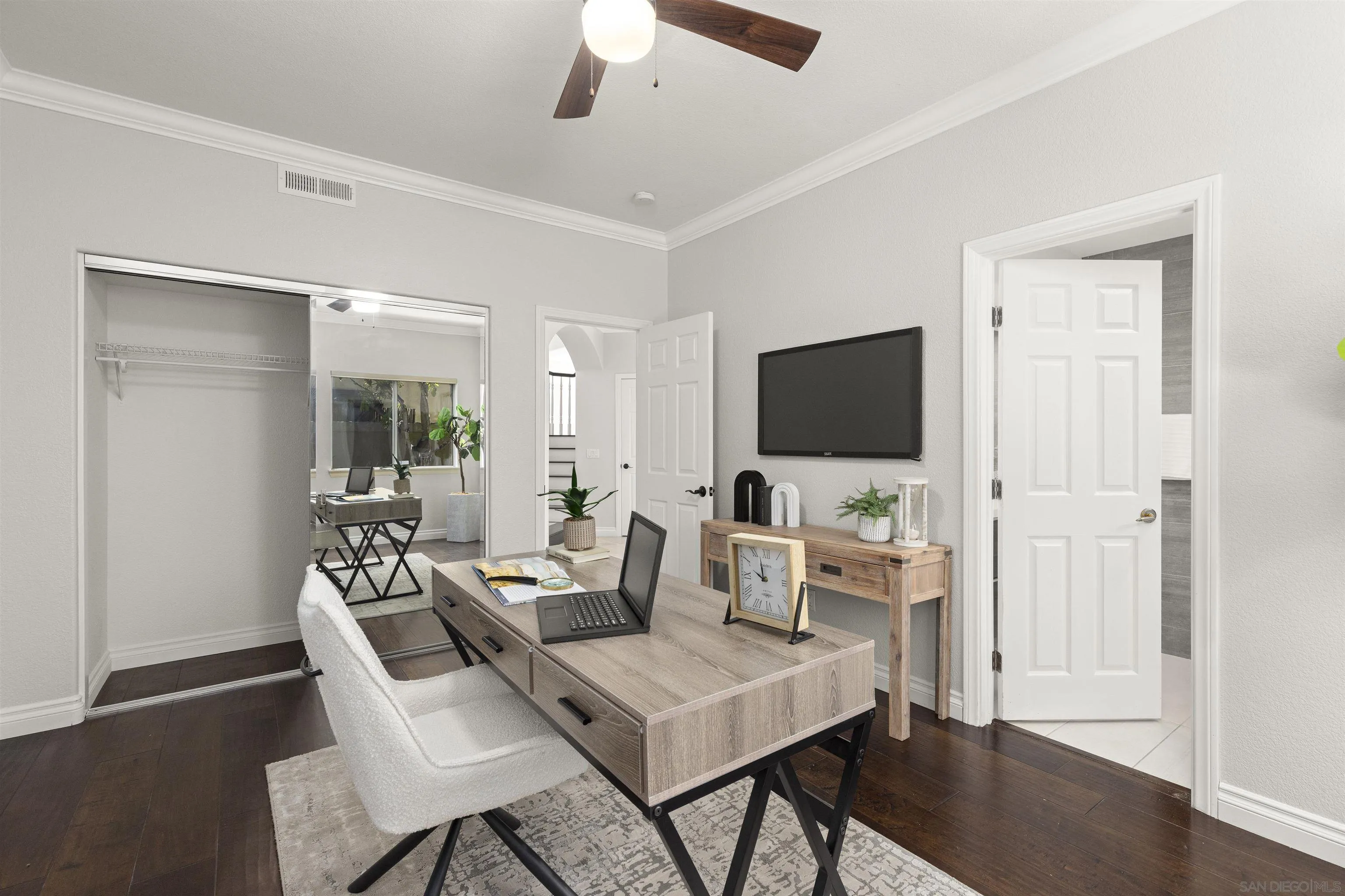 https://cdn.realtyfeed.com/cdn/127/260010375/848a3b24f9b1dee6e649202695b6809b.webp
