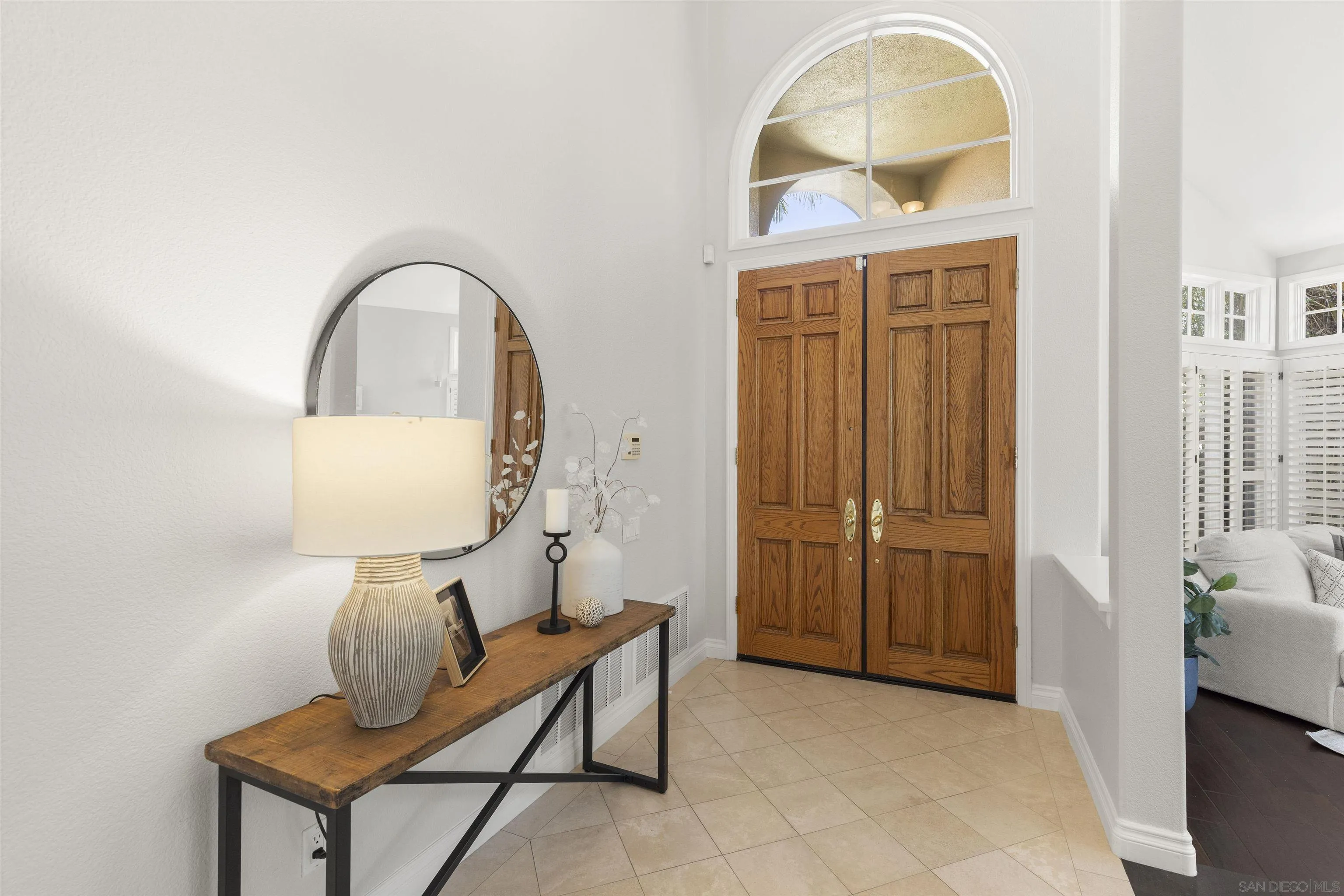 https://cdn.realtyfeed.com/cdn/127/260010375/8f1ea67c82441f3db7d96d5a92052134.webp