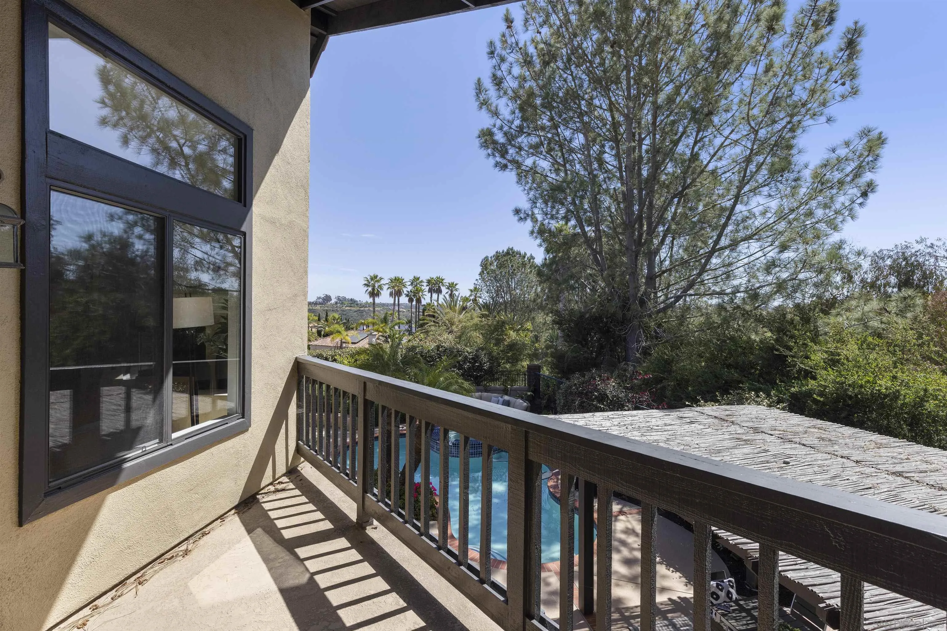 https://cdn.realtyfeed.com/cdn/127/260010375/94d947d9fa32a694f2927a6e34666b8b.webp