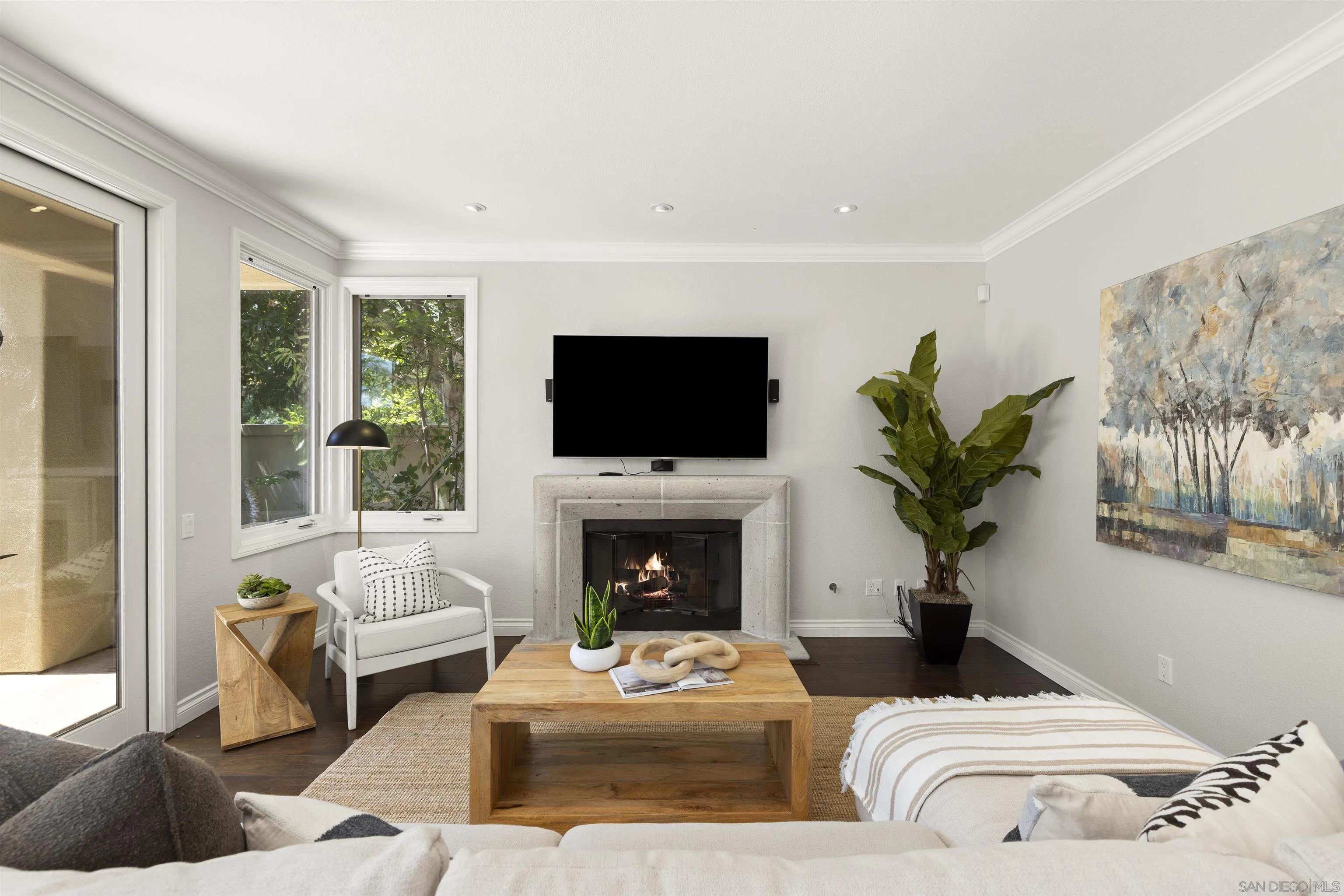https://cdn.realtyfeed.com/cdn/127/260010375/a509c6a4a175493ef19bcabd2bfc6051.webp