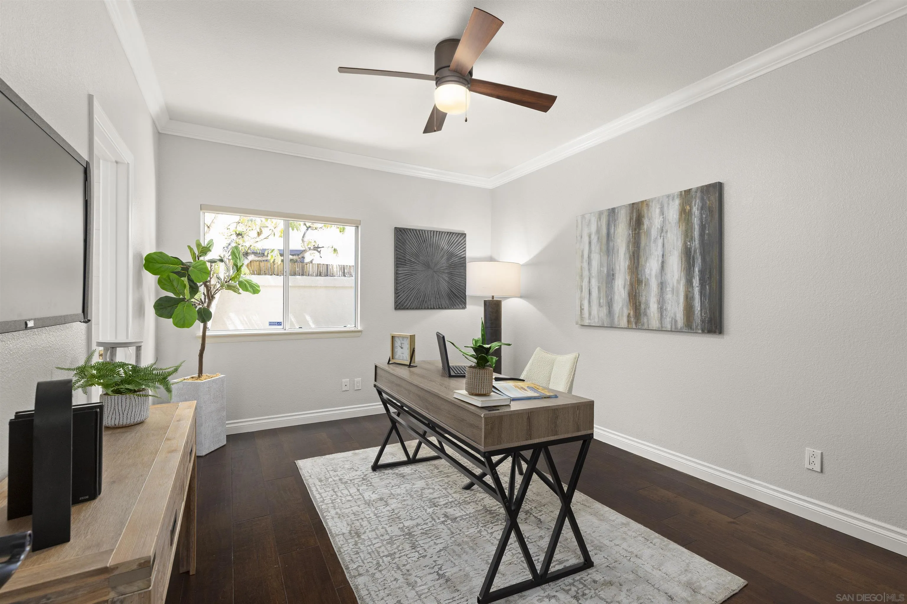 https://cdn.realtyfeed.com/cdn/127/260010375/dfd4342f403beb50fe48ca746d7f6a19.webp