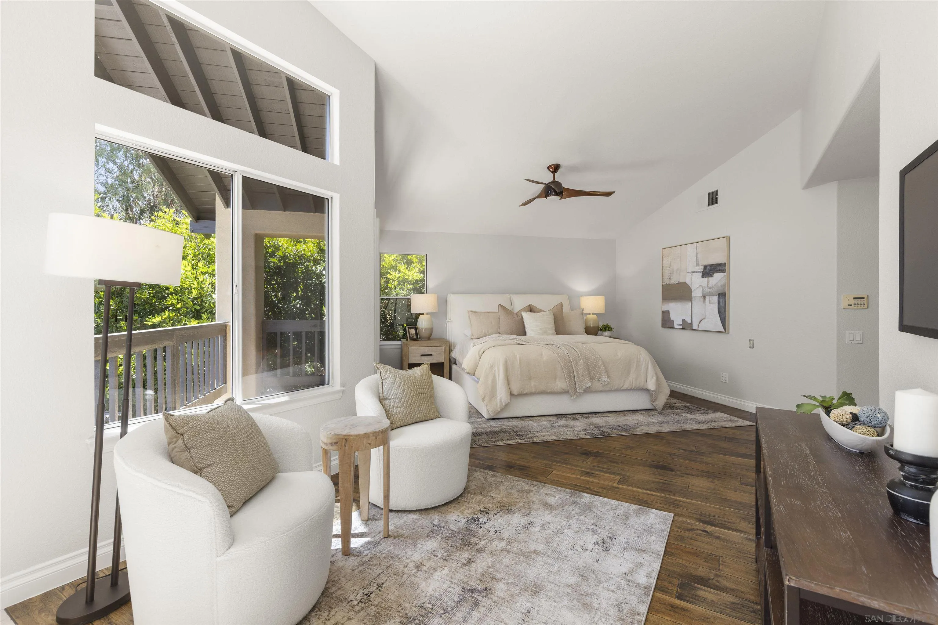 https://cdn.realtyfeed.com/cdn/127/260010375/f845c73a1659cd47c564728c9522af7c.webp