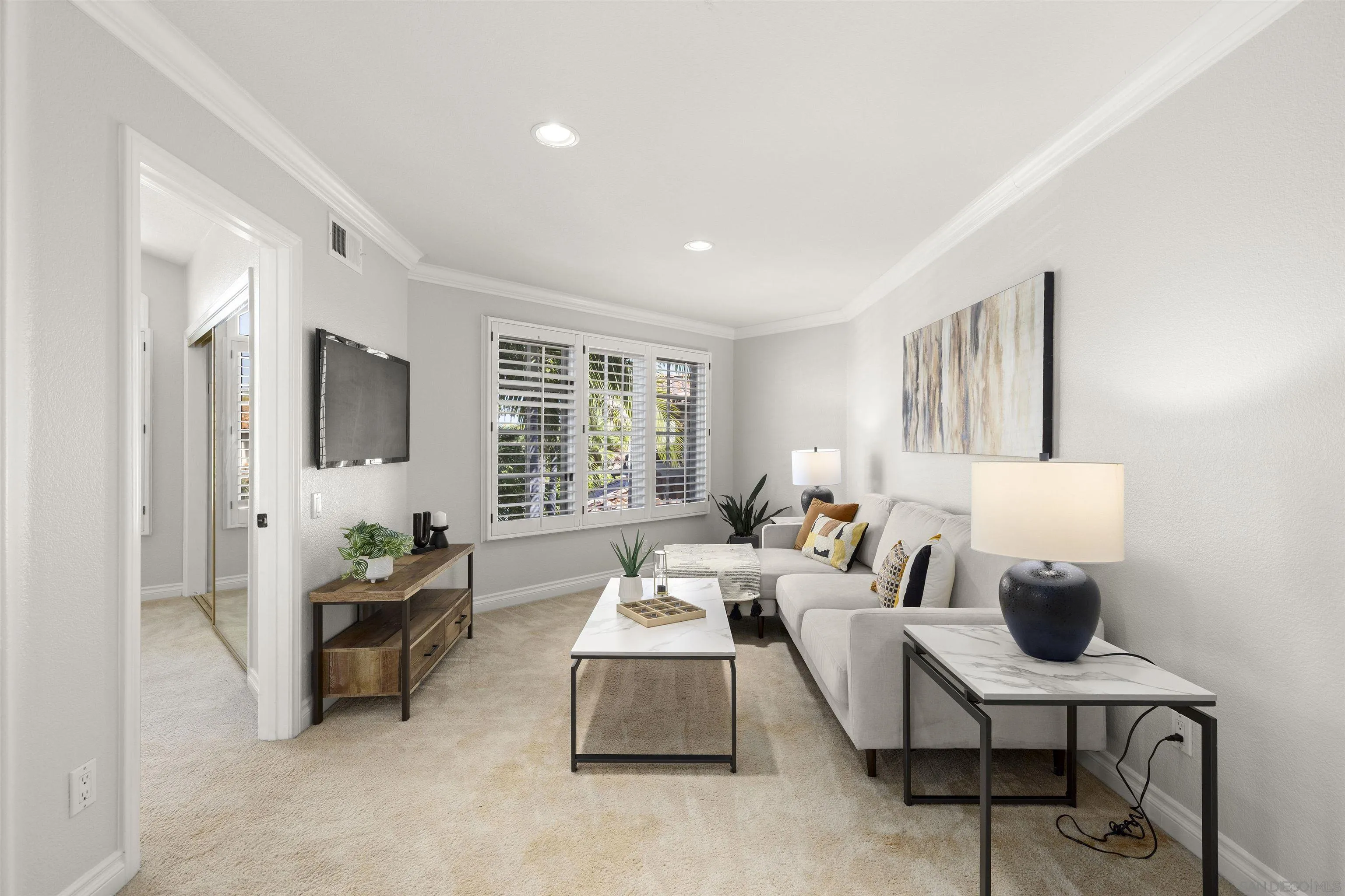 https://cdn.realtyfeed.com/cdn/127/260010375/faa6fefa96f67ae2764a48098950b924.webp