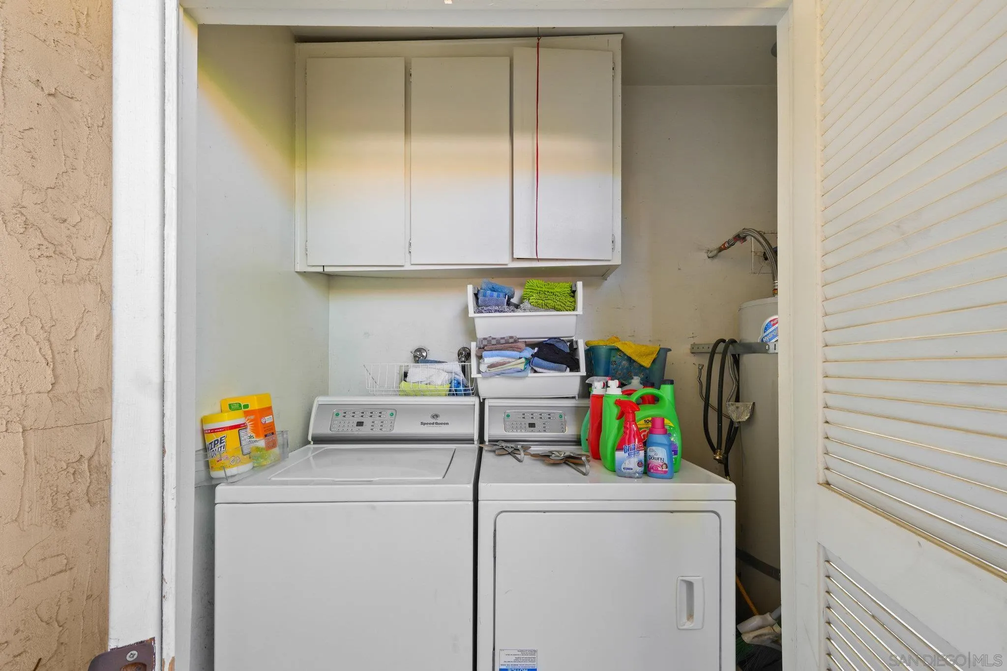 Photo #12: 260010376 Listing: Photo #12