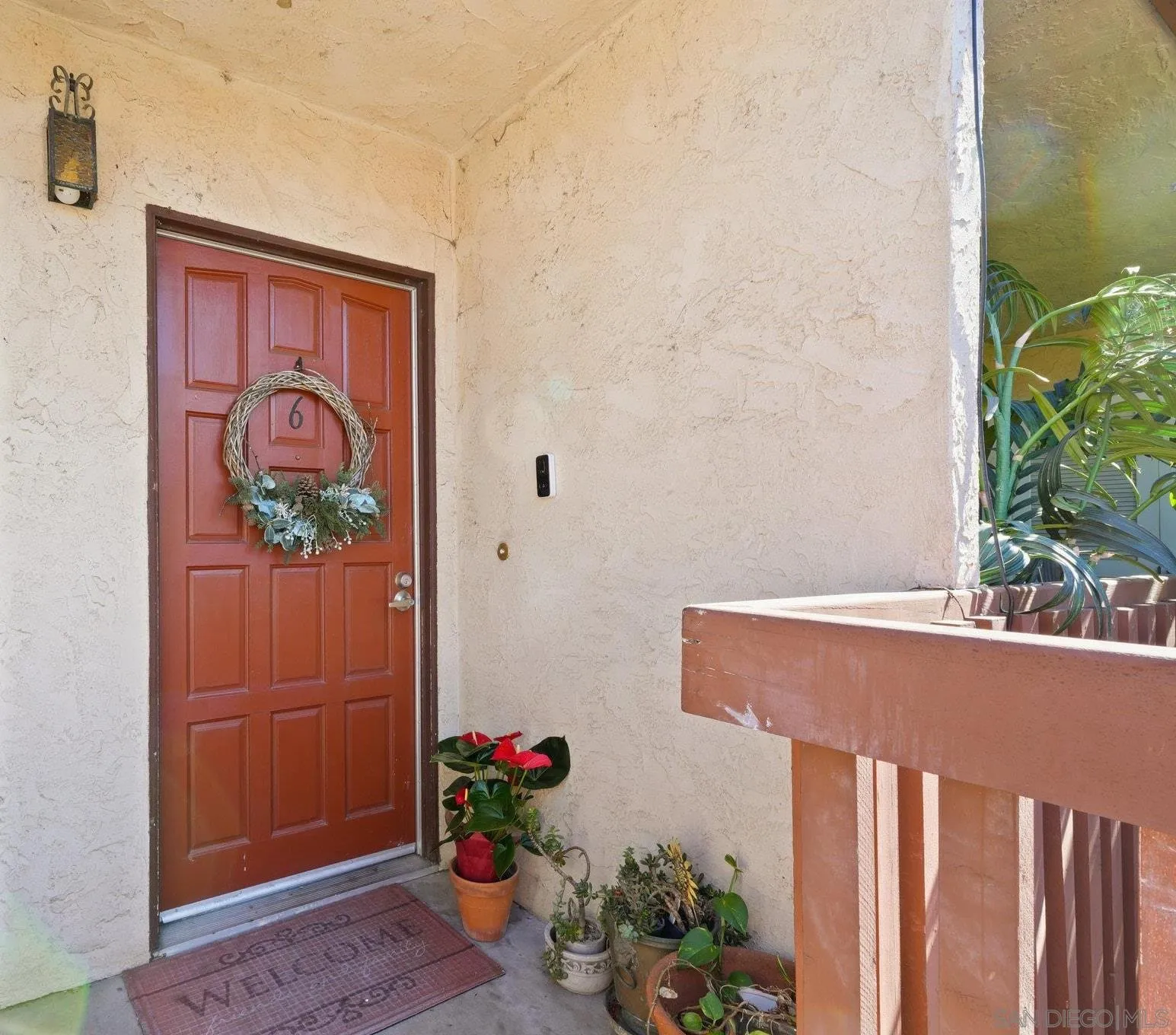 Photo #3: 260010376 Listing: Photo #3