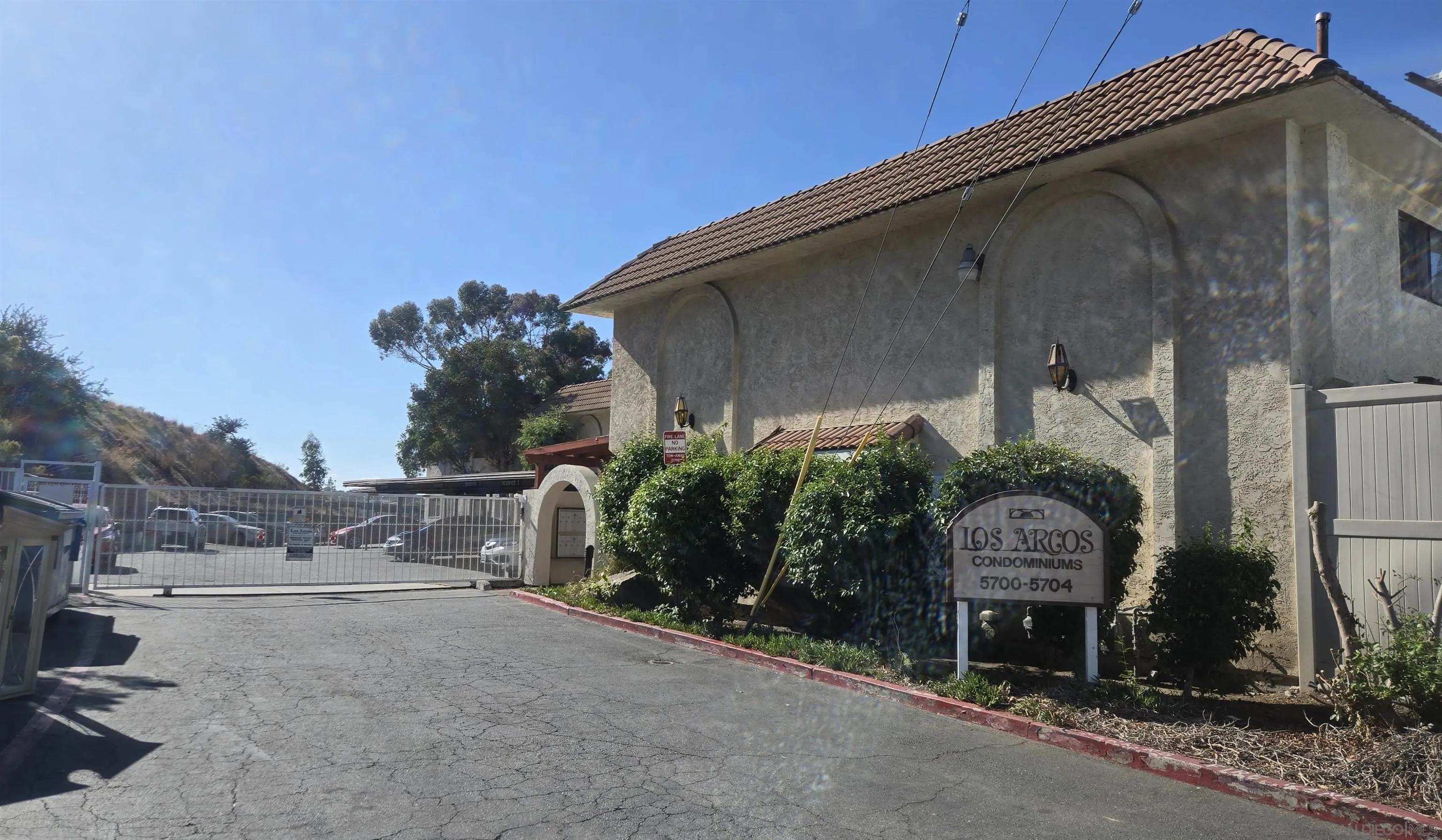 Photo #13: 260010376 Listing: Photo #13
