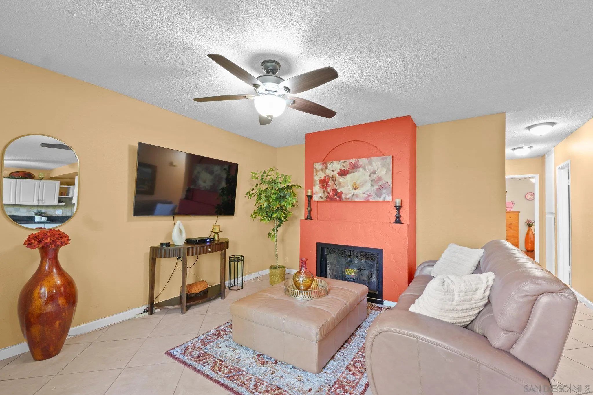 Photo #11: 260010376 Listing: Photo #11