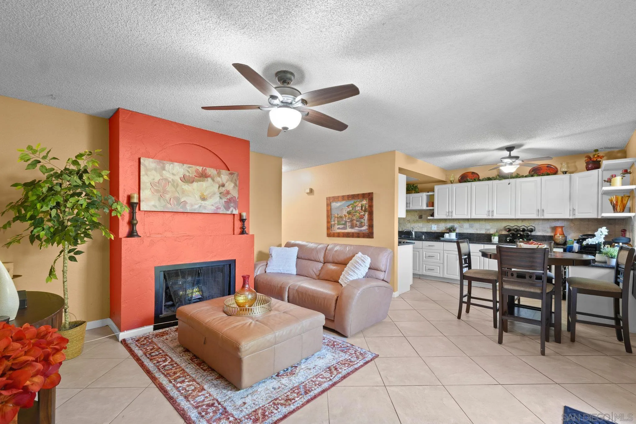 Photo #10: 260010376 Listing: Photo #10