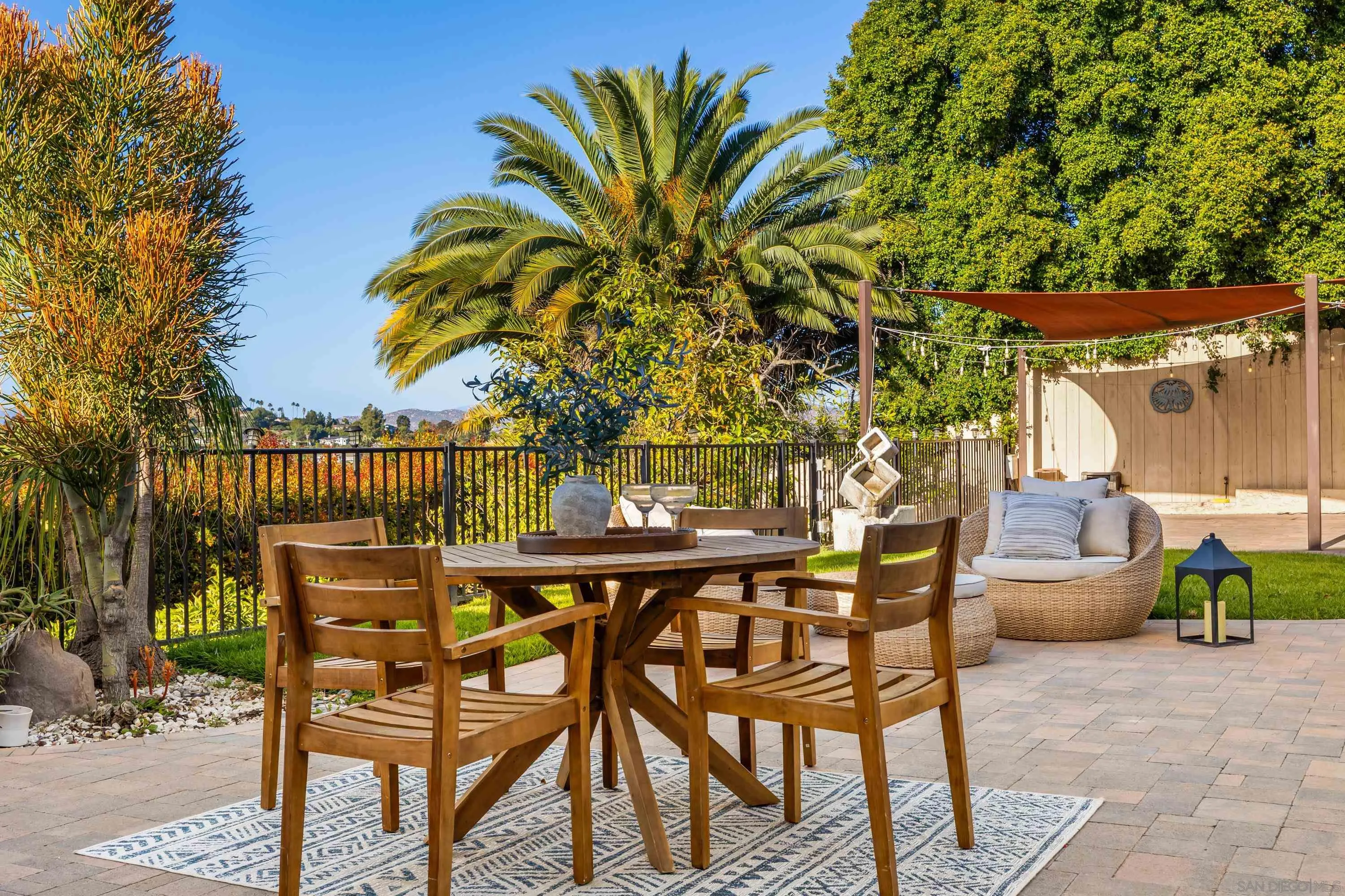 https://cdn.realtyfeed.com/cdn/127/260010378/0fceb597fd45f9224ffe223986824c2c.webp