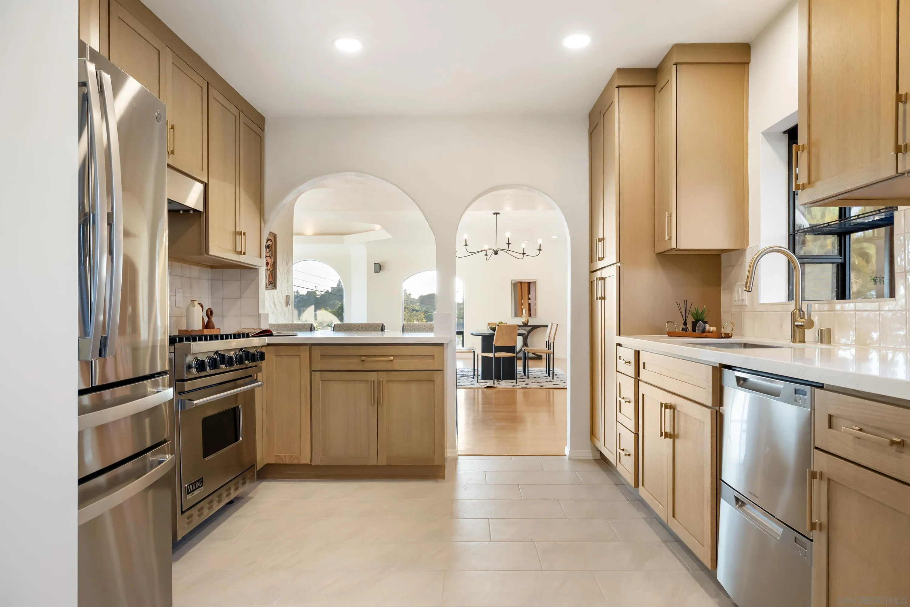 https://cdn.realtyfeed.com/cdn/127/260010378/26c608422e2cc96e1290347fe00a6e2c.webp