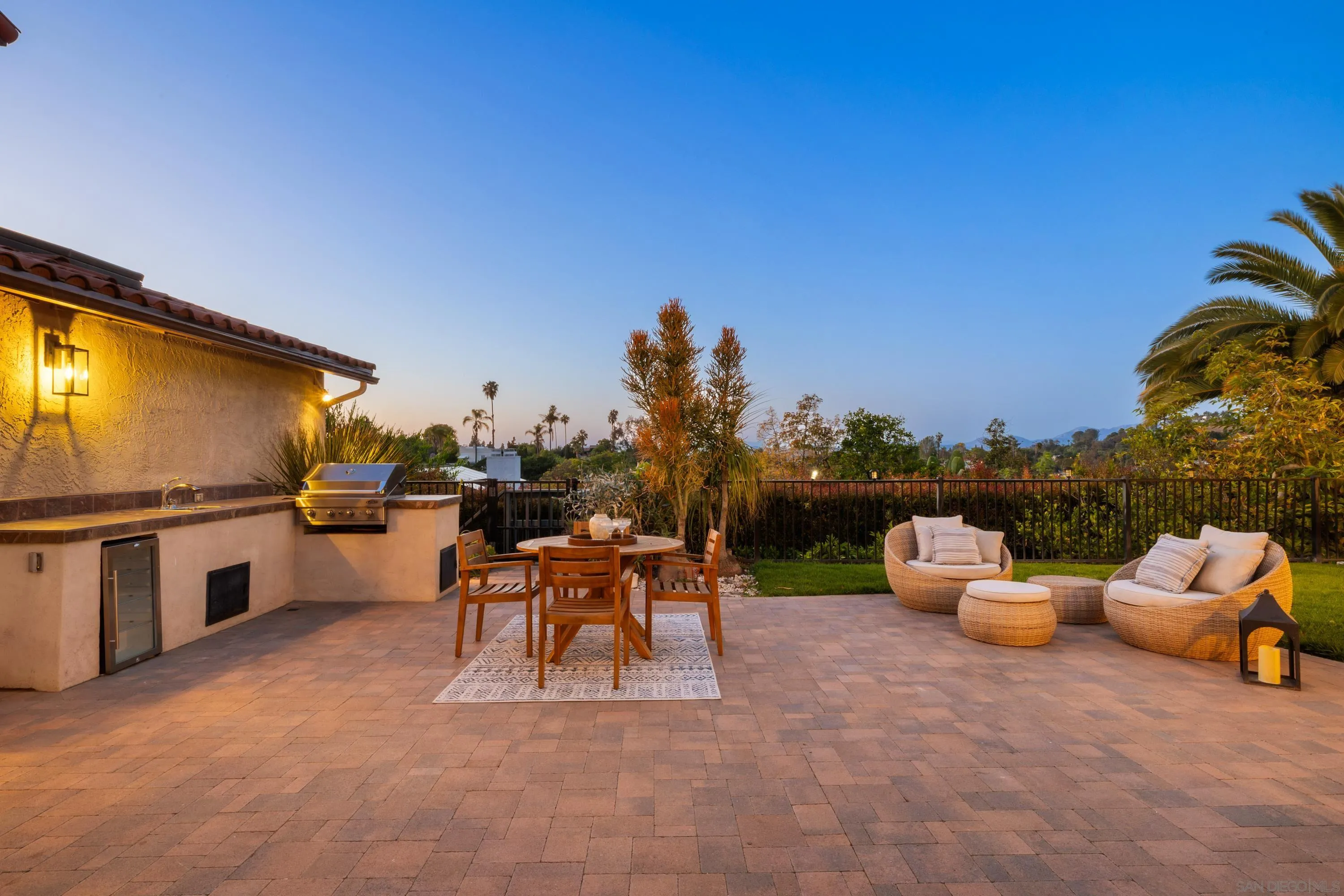 https://cdn.realtyfeed.com/cdn/127/260010378/5bcdec73dc6d6207a9f29339bb9f0598.webp