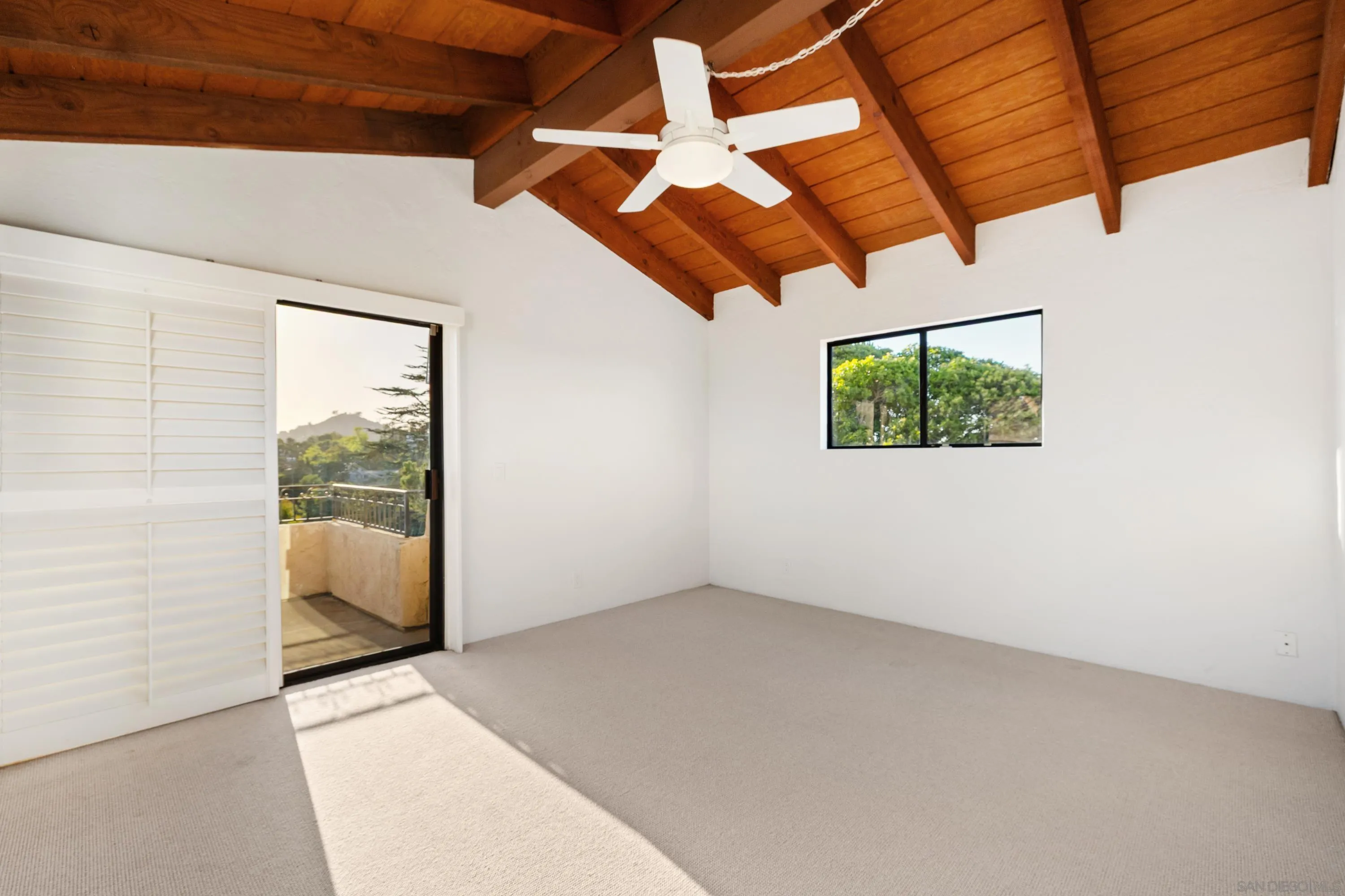 https://cdn.realtyfeed.com/cdn/127/260010378/7d4667cf7946aaf8df47e50d69f91809.webp