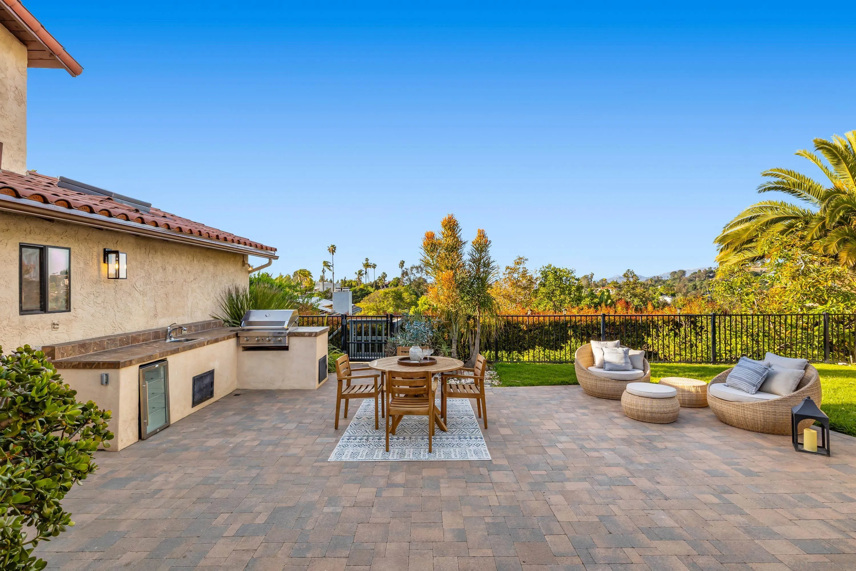 https://cdn.realtyfeed.com/cdn/127/260010378/9344d7259288e81b23d1e7ff685e52a1.webp