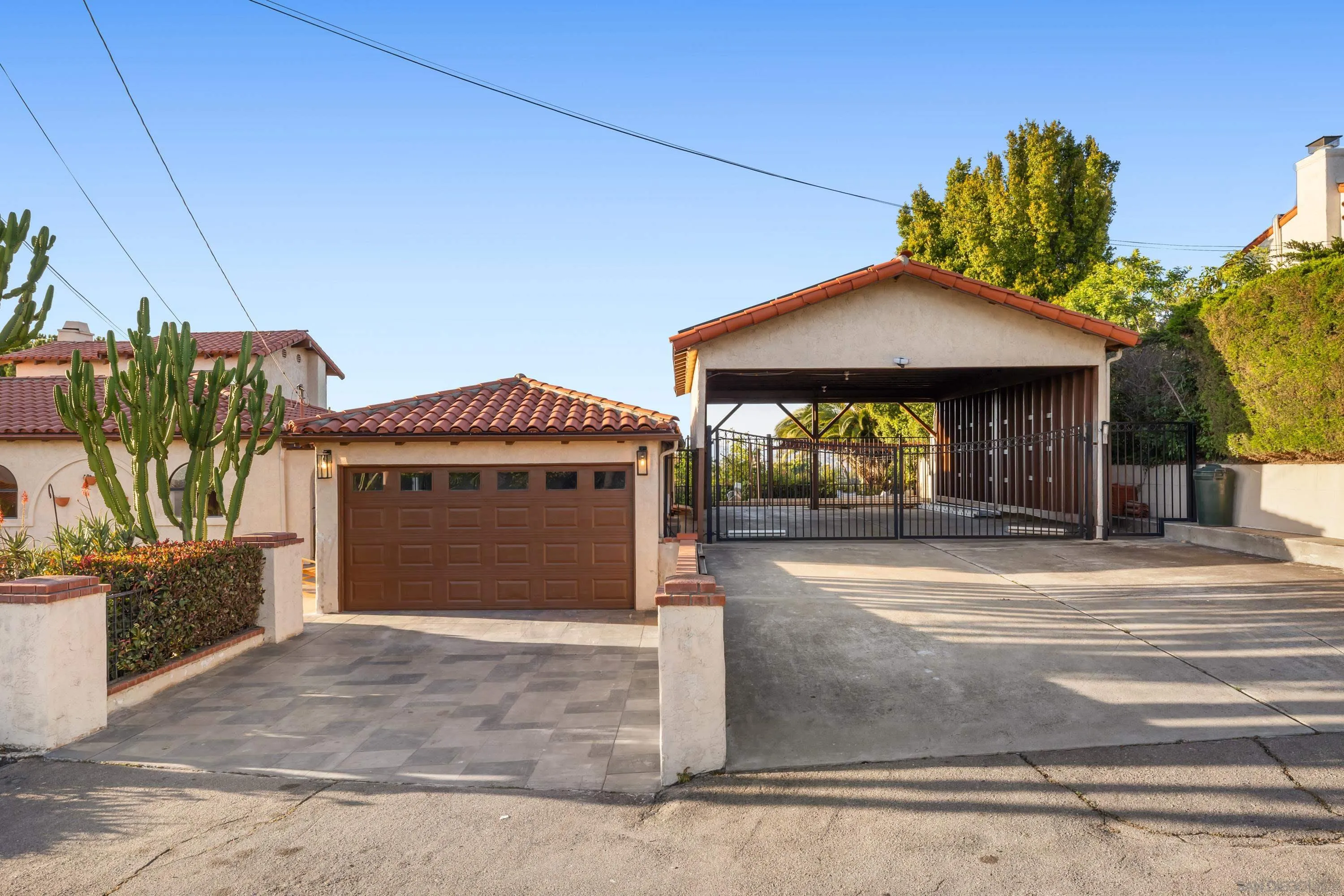 https://cdn.realtyfeed.com/cdn/127/260010378/9eedb06cc5b32c5dcc5957e82d2d40de.webp