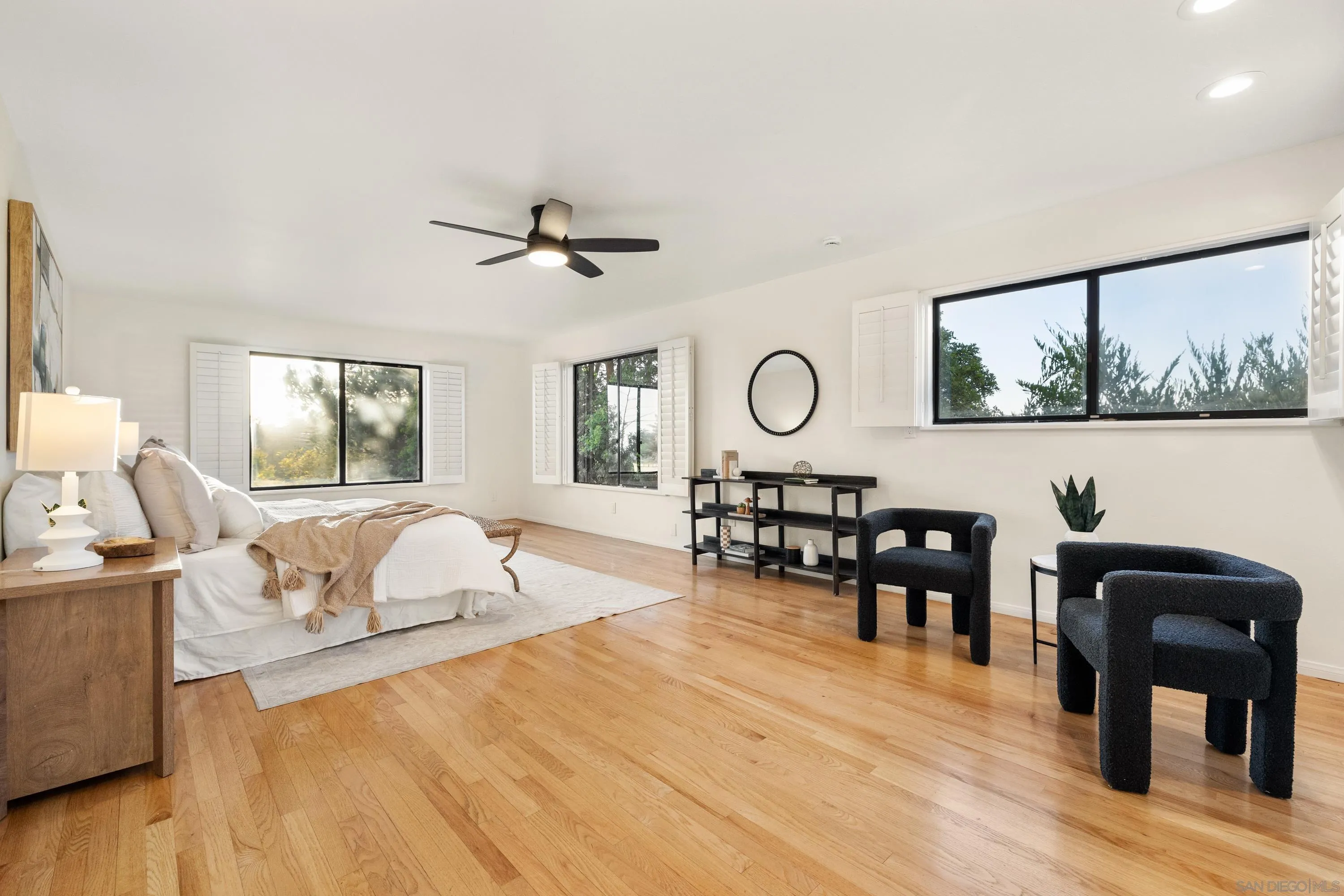https://cdn.realtyfeed.com/cdn/127/260010378/ac8b85823ffd46dfa692ccef3c18bce3.webp