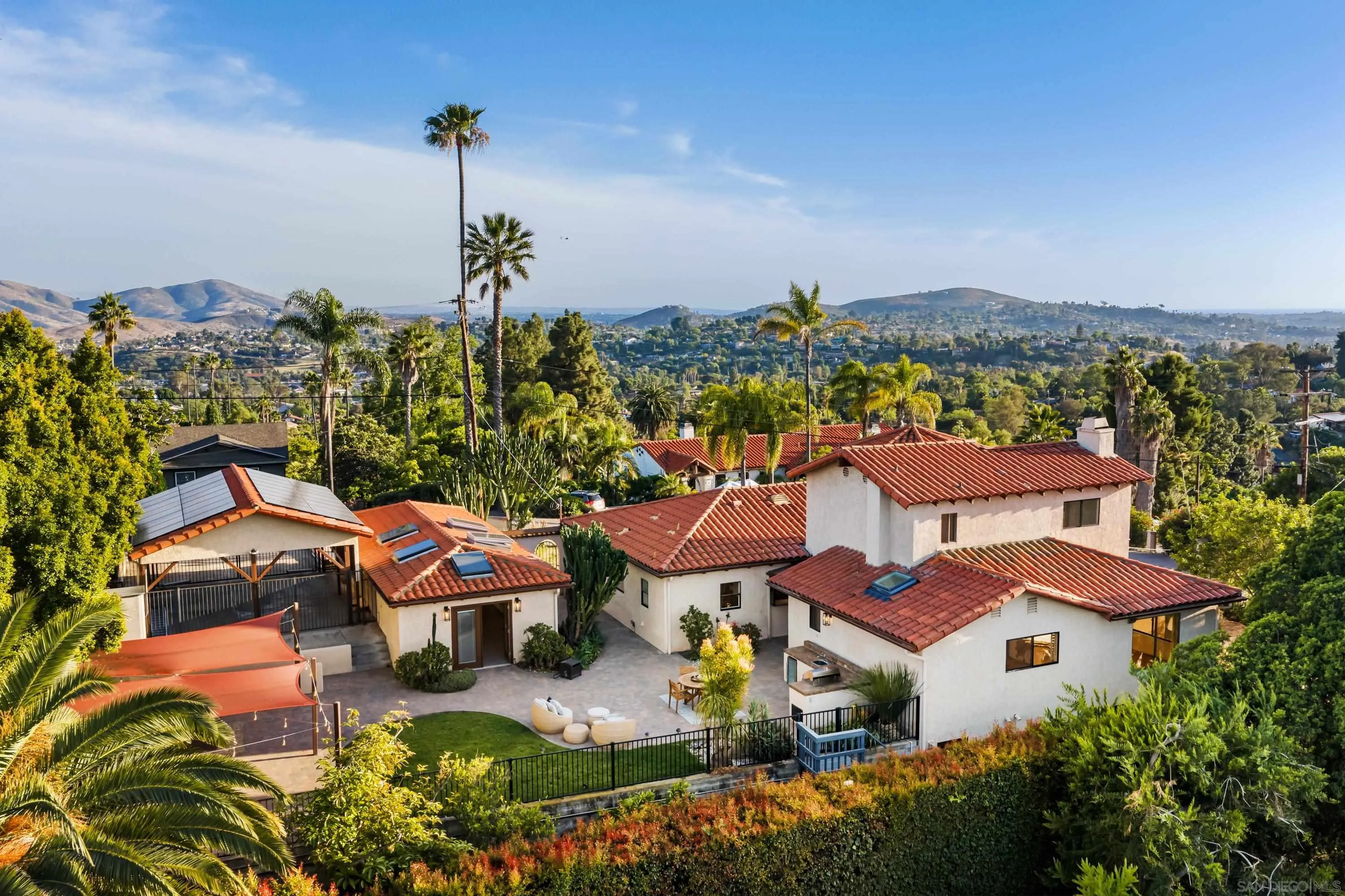 https://cdn.realtyfeed.com/cdn/127/260010378/b48b91d25880fdd9d0dc5f598ba19548.webp